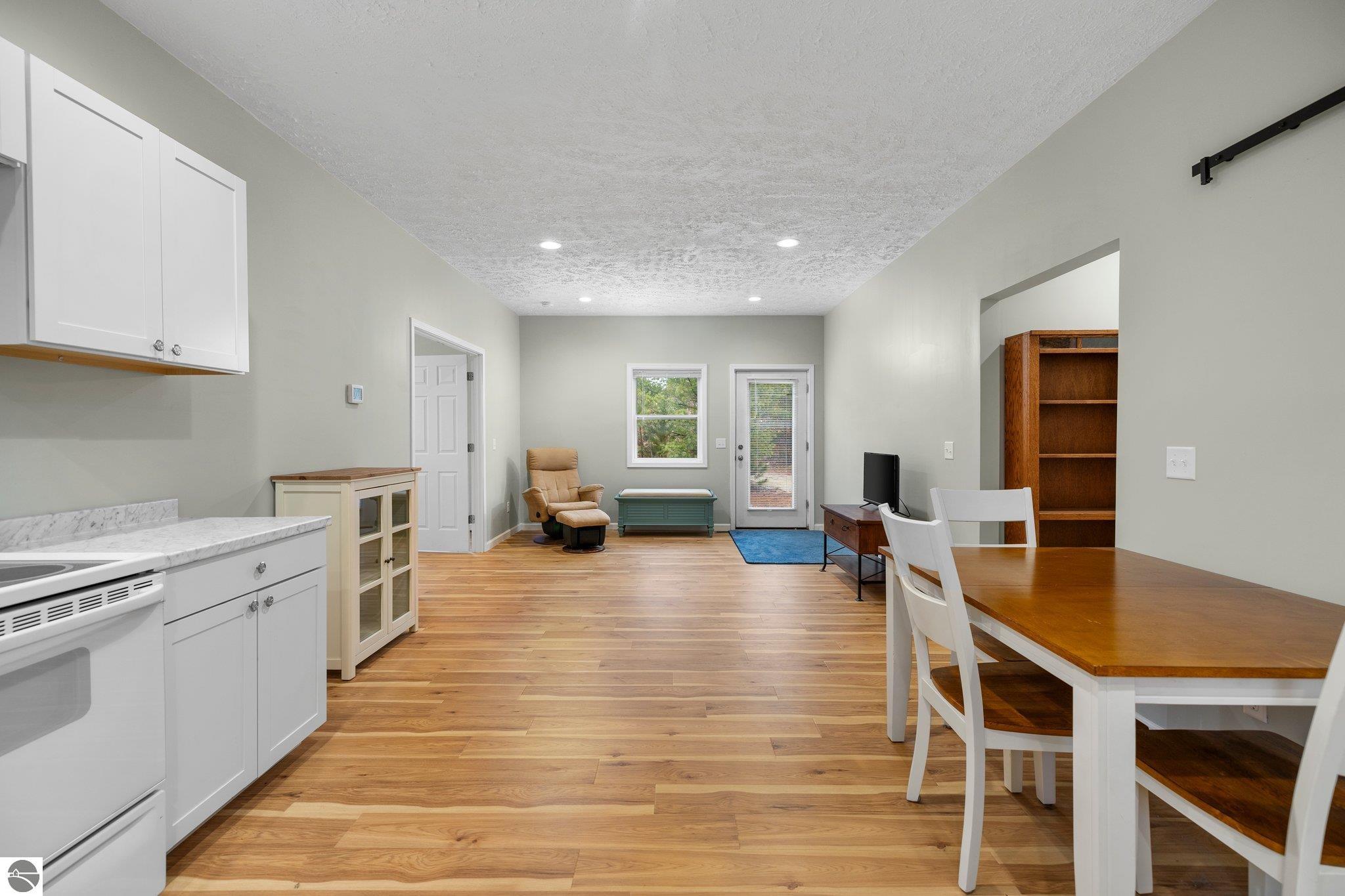 2741 Danbury Road