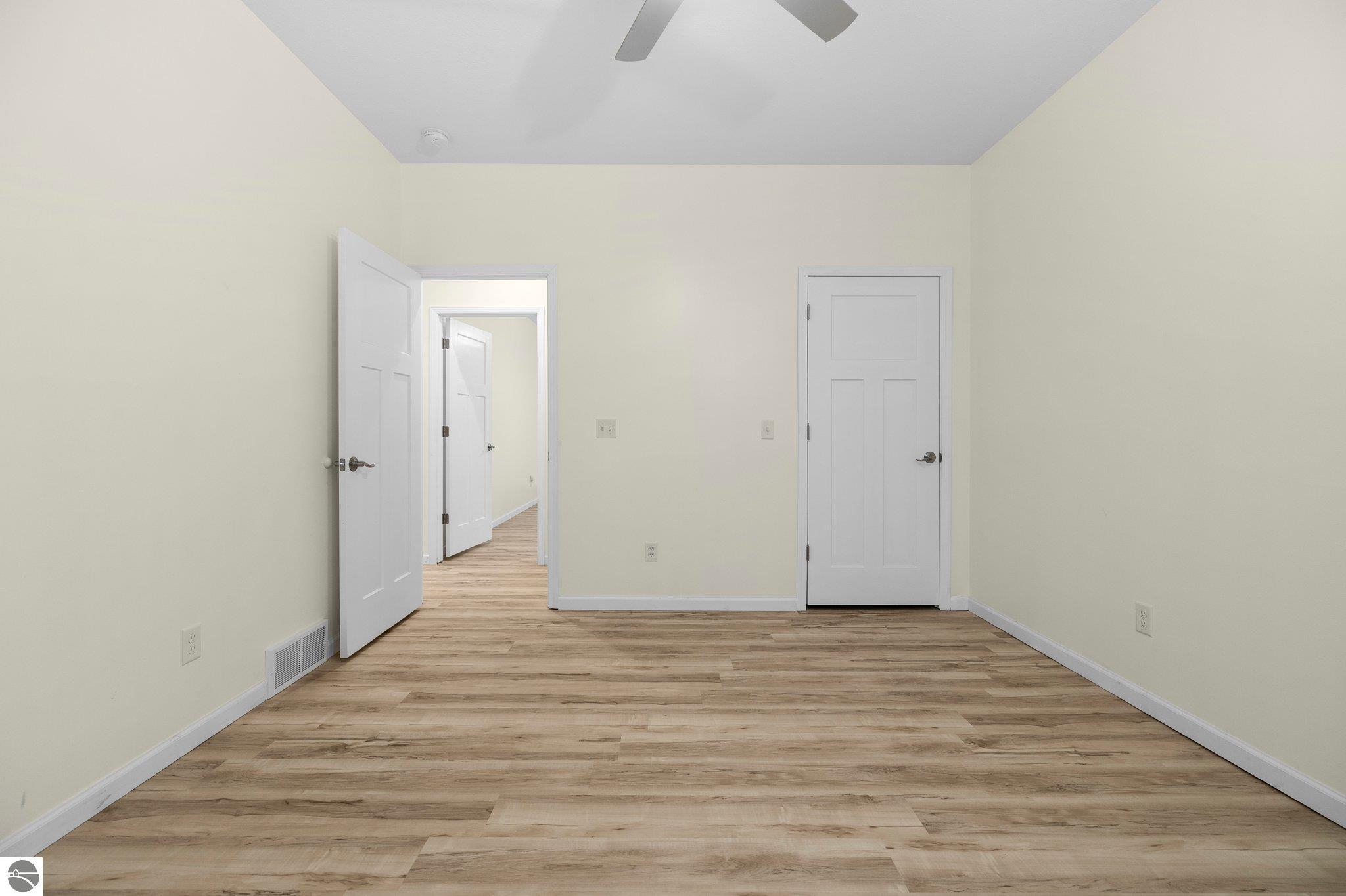 2741 Danbury Road