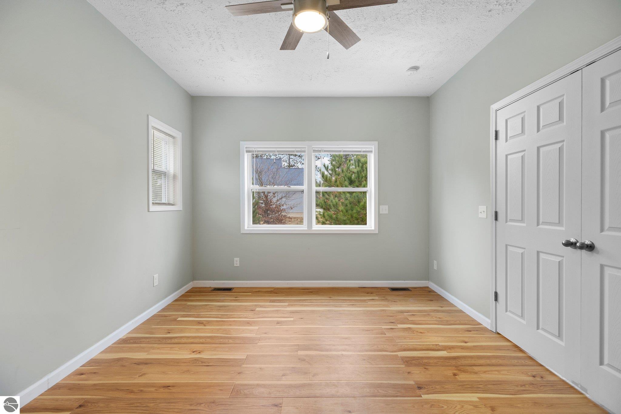 2741 Danbury Road