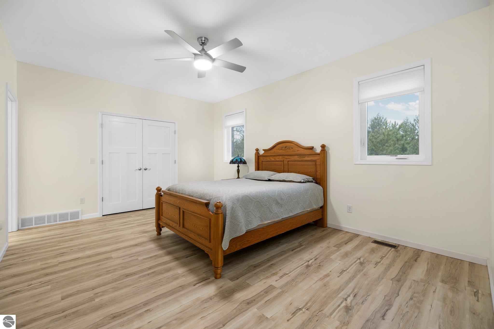 2741 Danbury Road