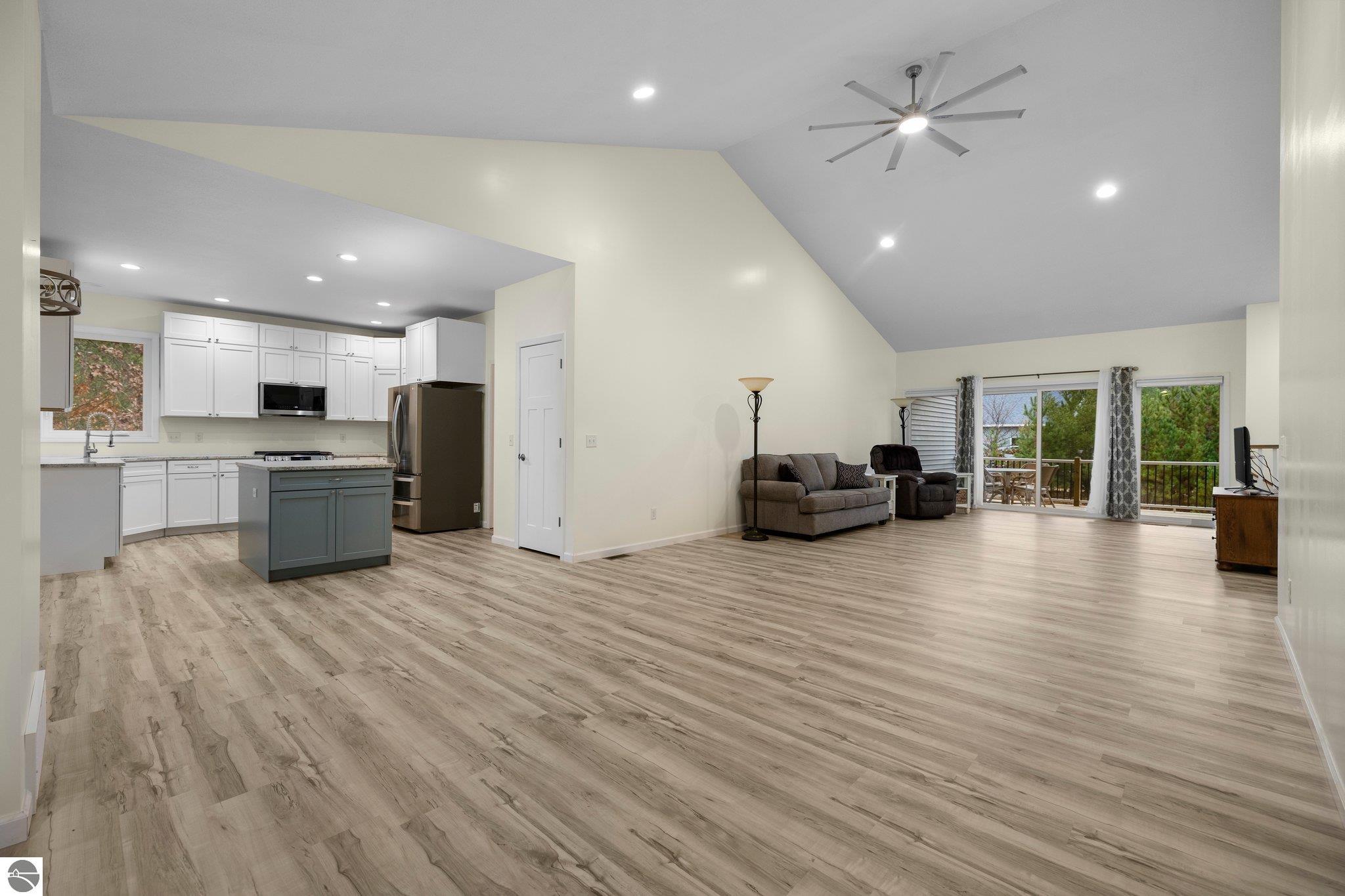 2741 Danbury Road