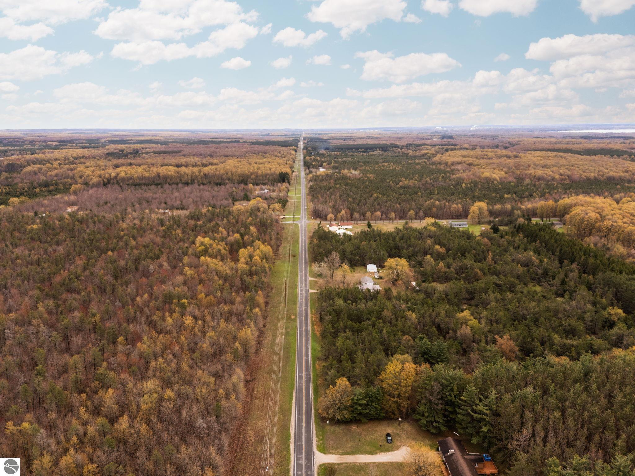 960 E 32 Road