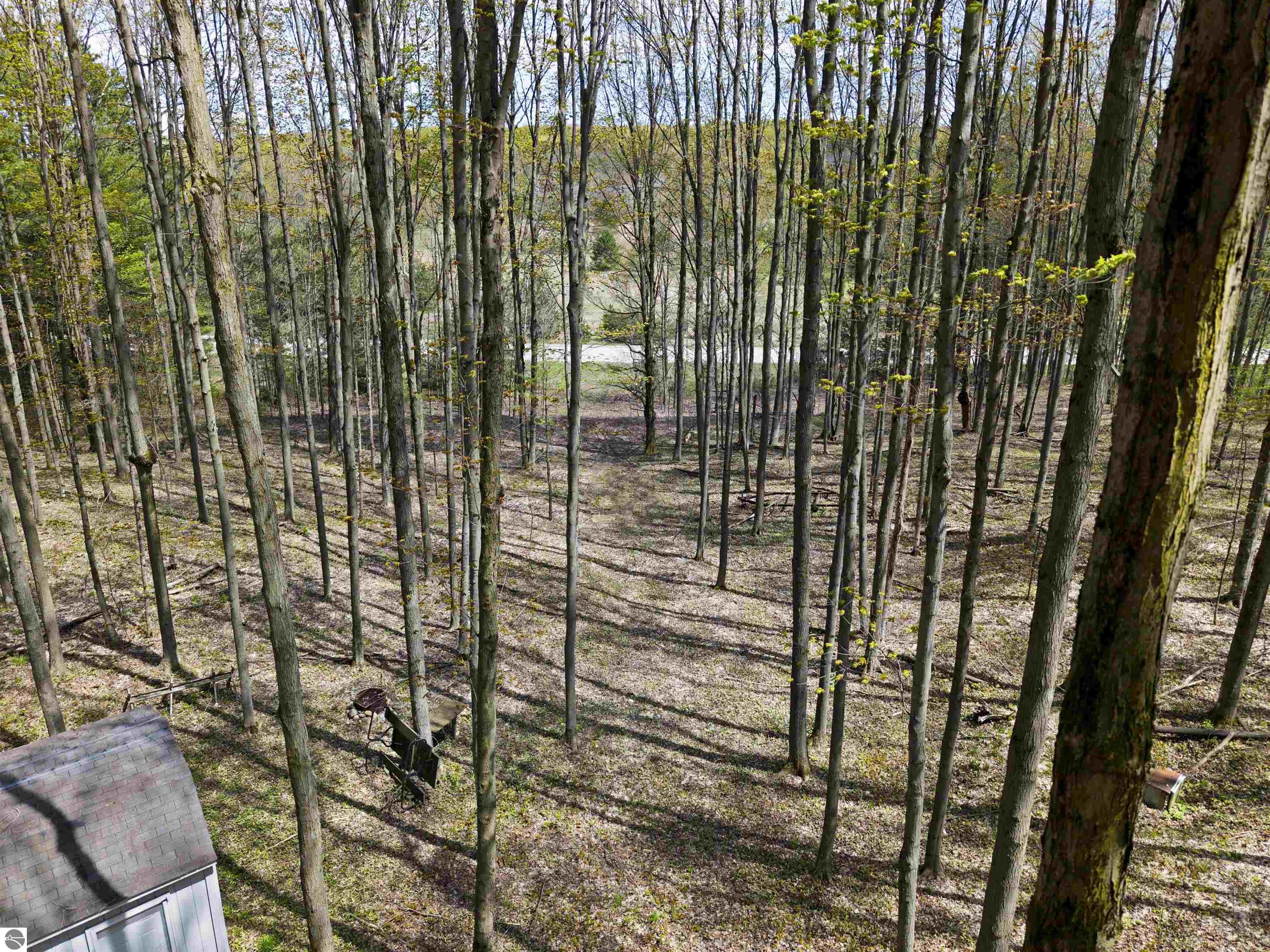 0000 SE Campbell Road