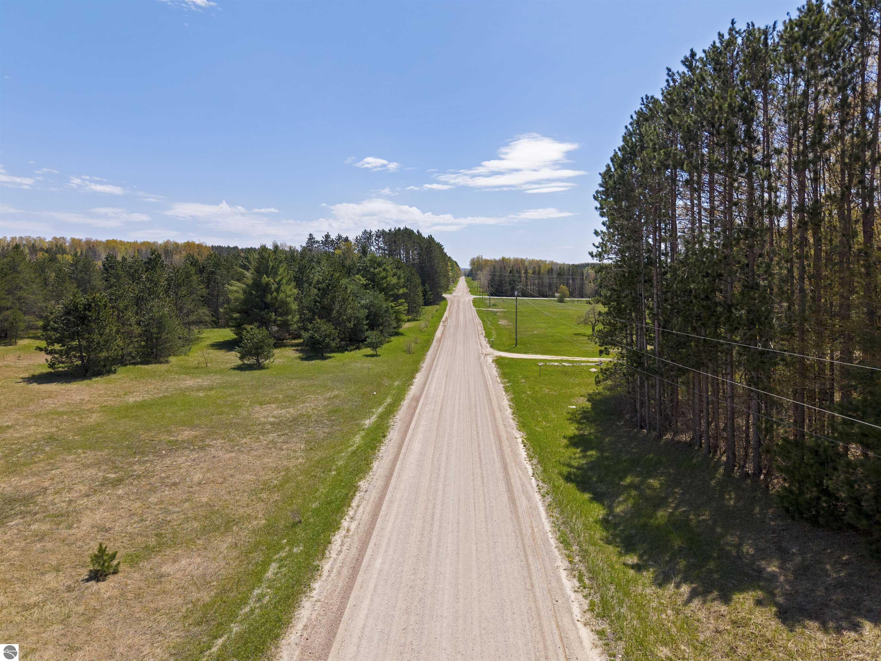 0000 SE Campbell Road