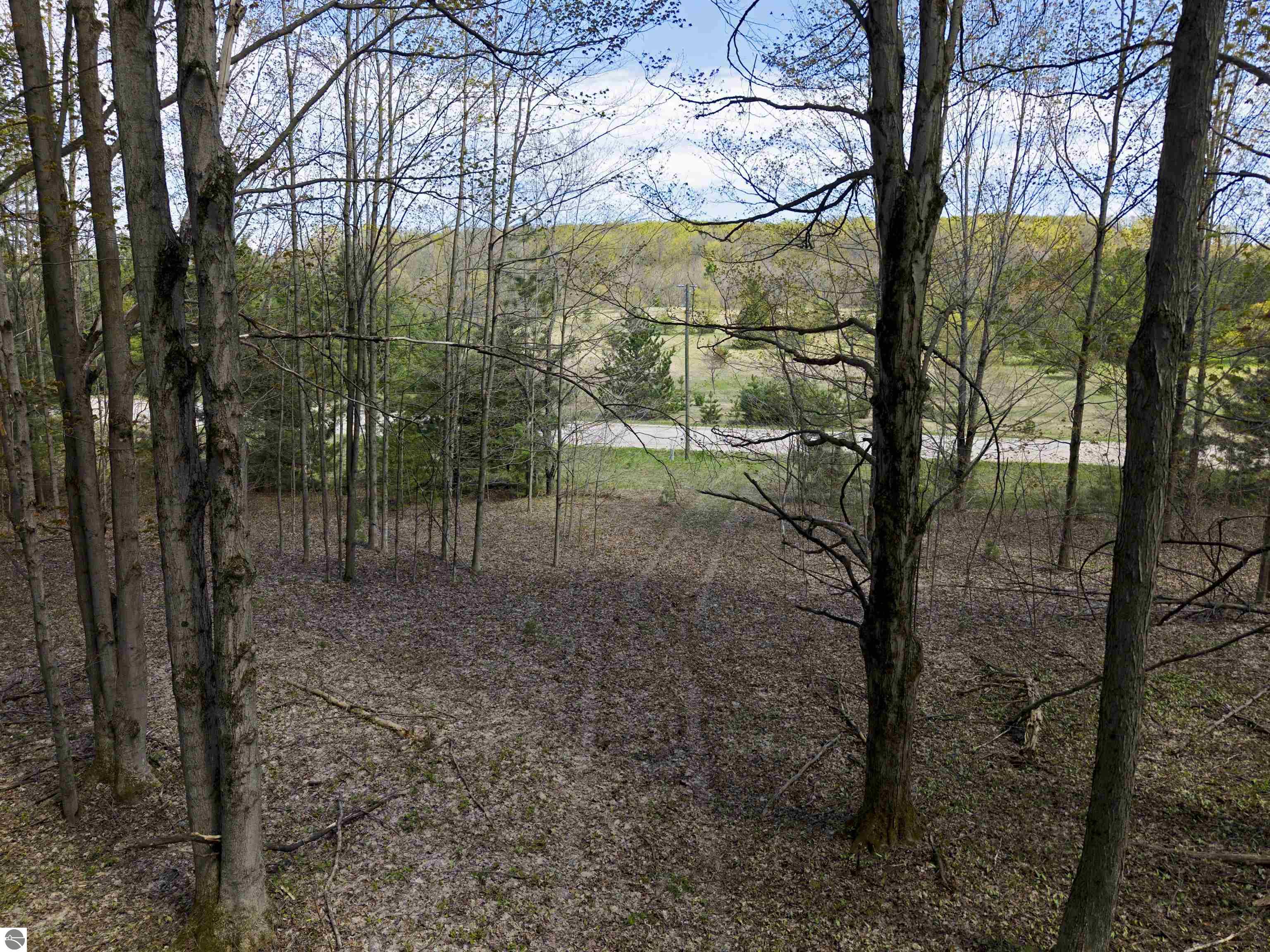 0000 SE Campbell Road