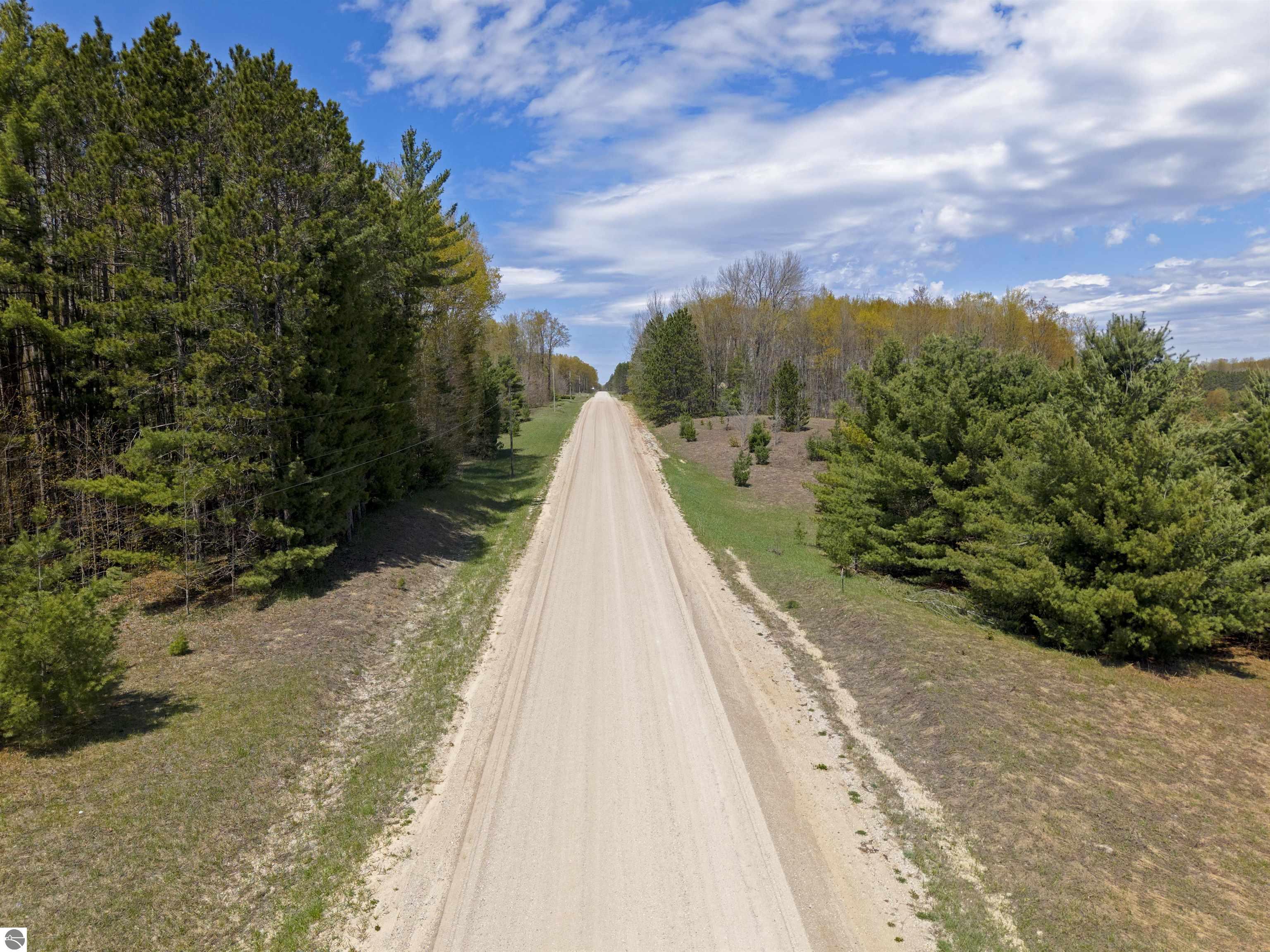 0000 SE Campbell Road