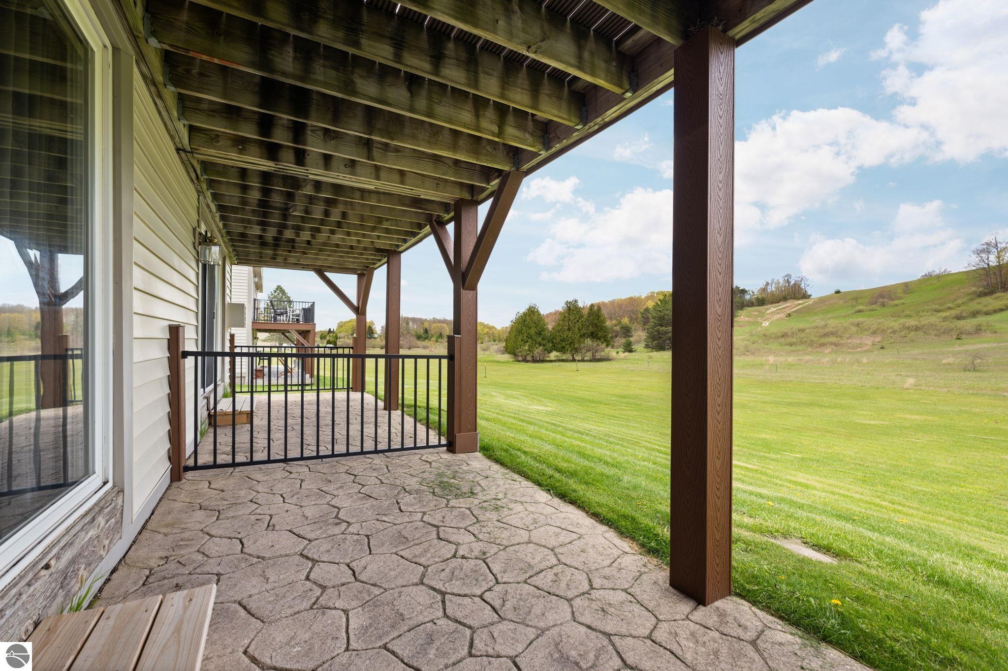 5000 Townhouse Drive # A3