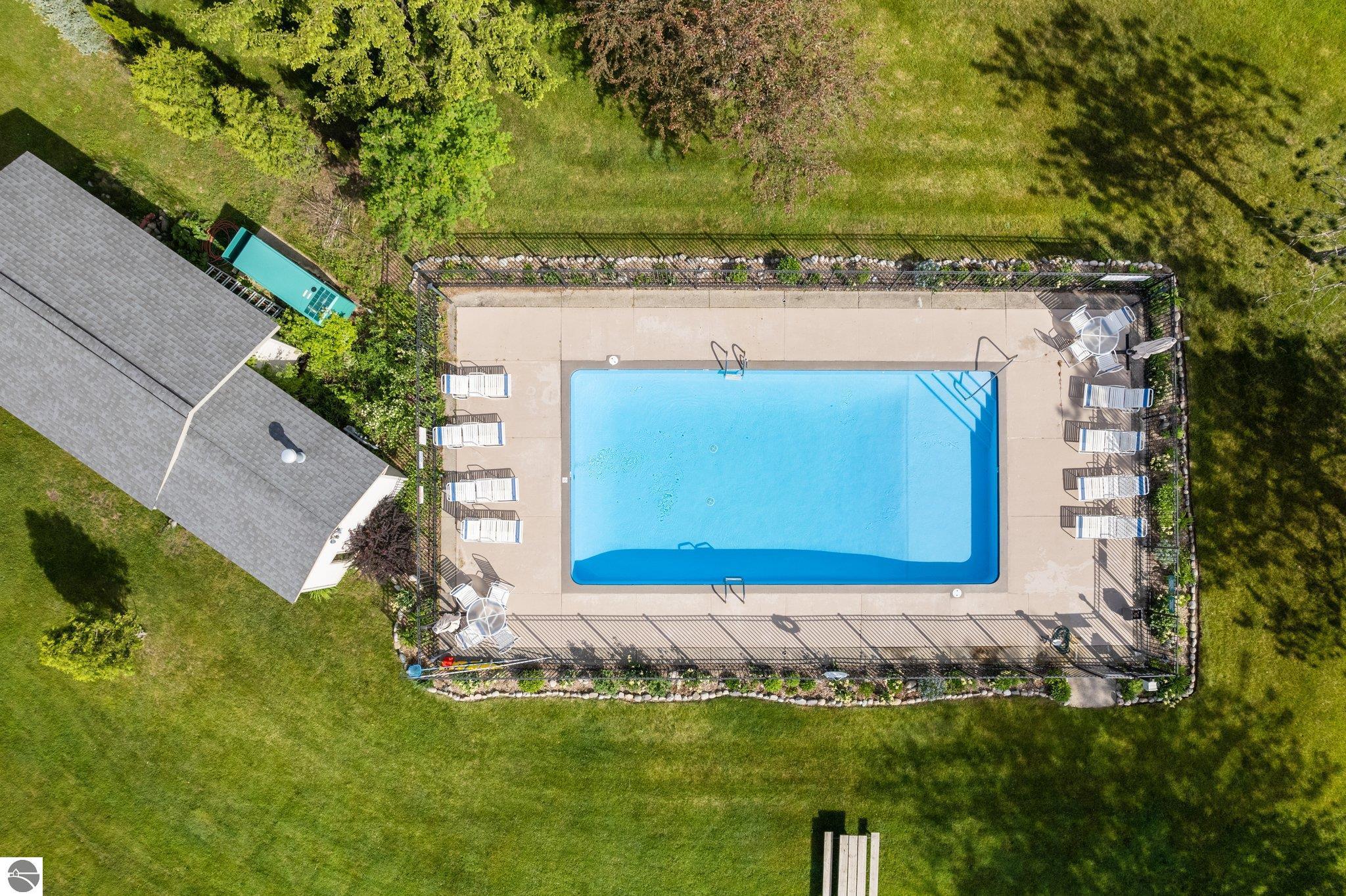5000 Townhouse Drive # A3