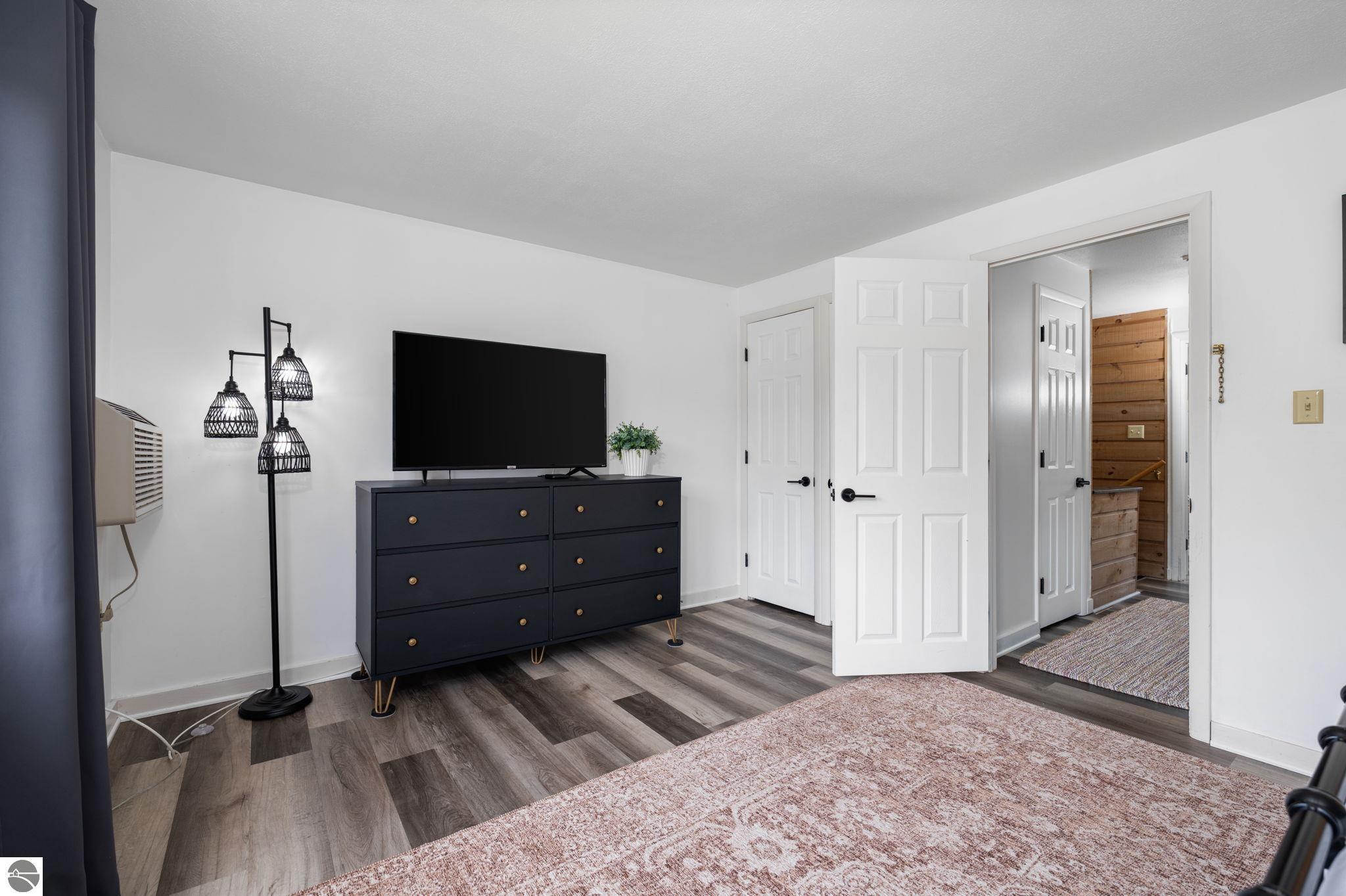 5000 Townhouse Drive # A3