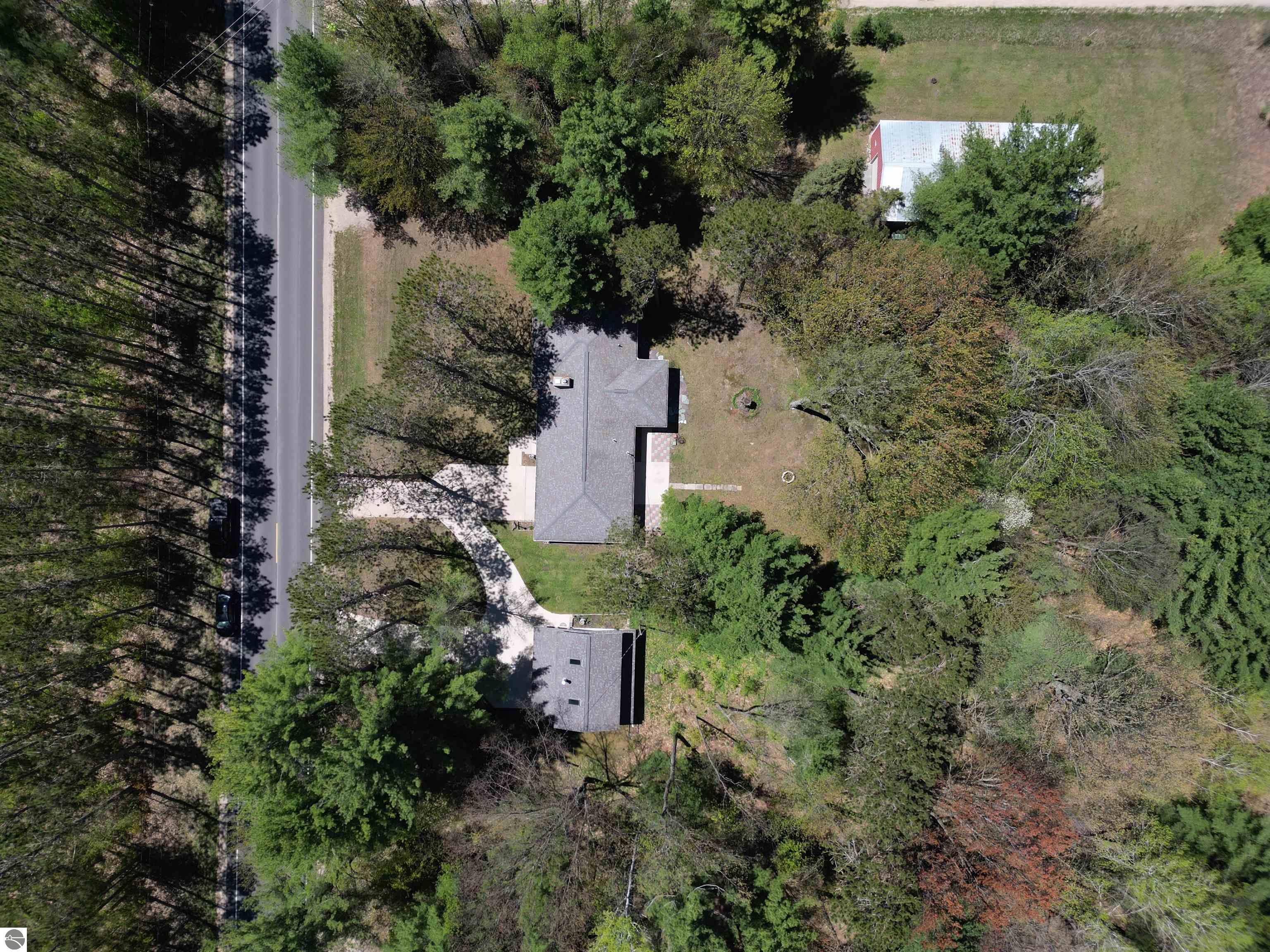 20600 Rhodes Road