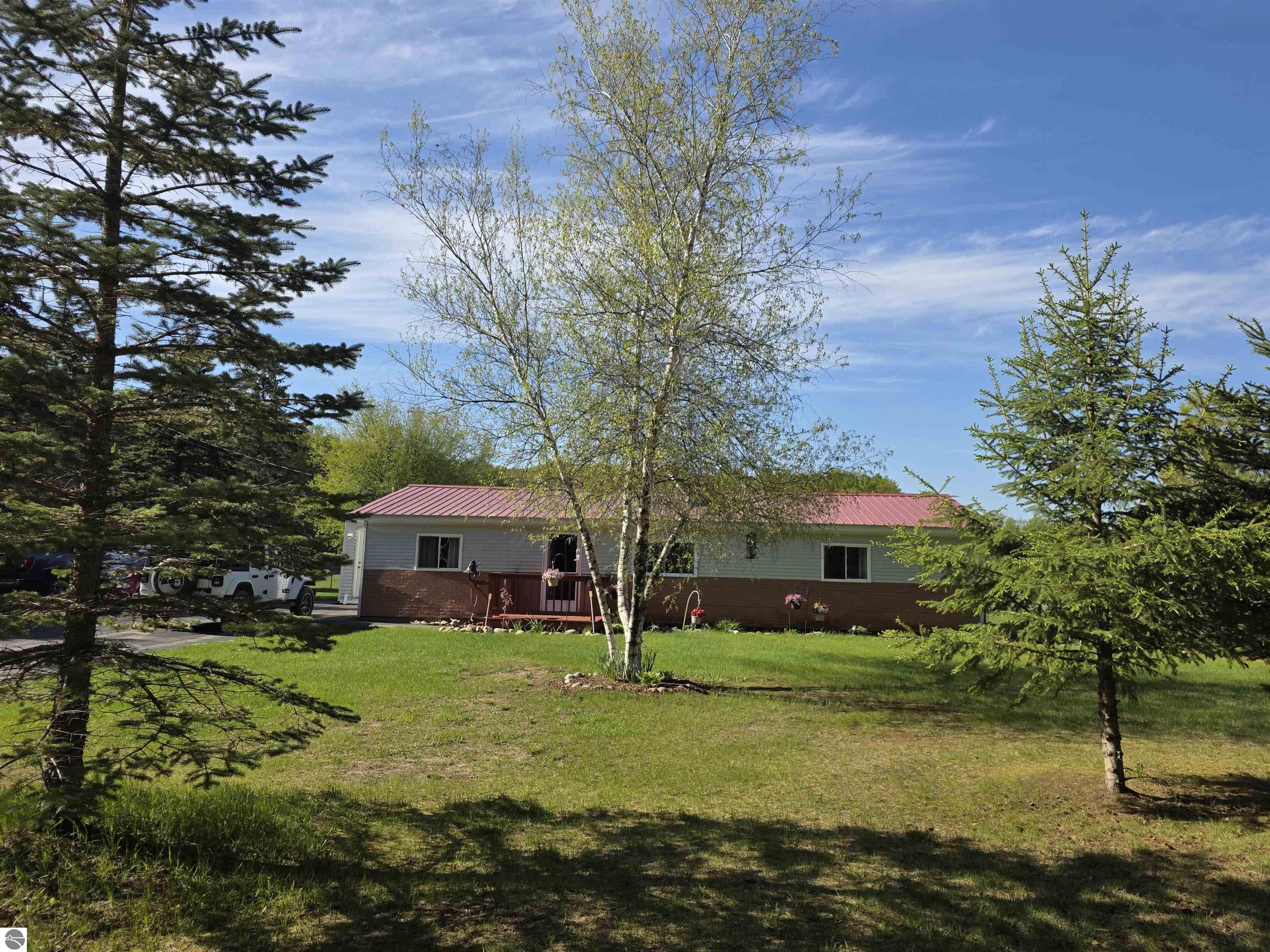 6675 NE Camp Tanuga Road