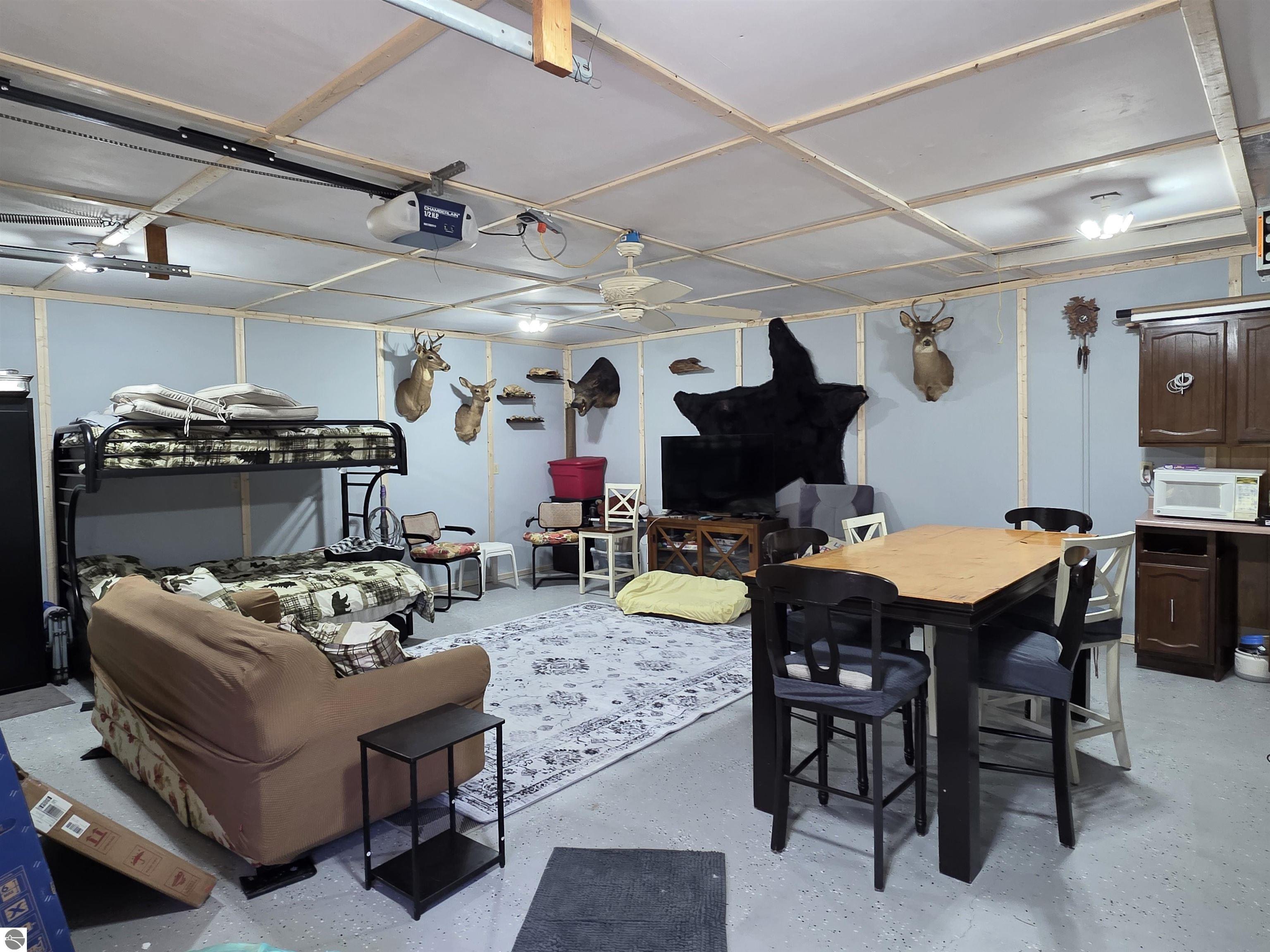 6675 NE Camp Tanuga Road