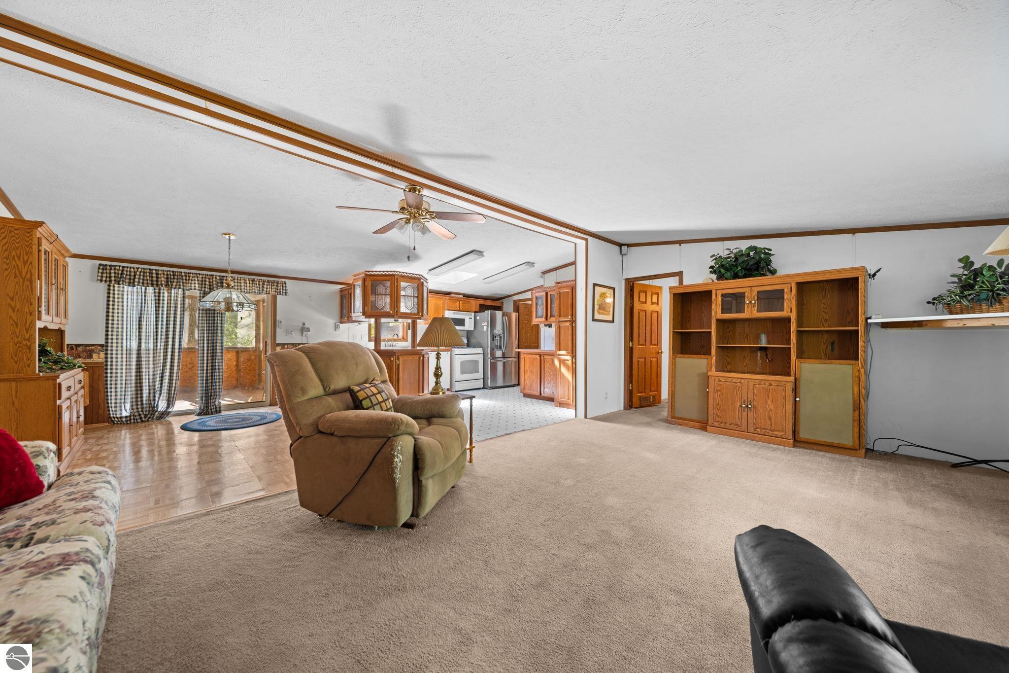 11970 West Drive