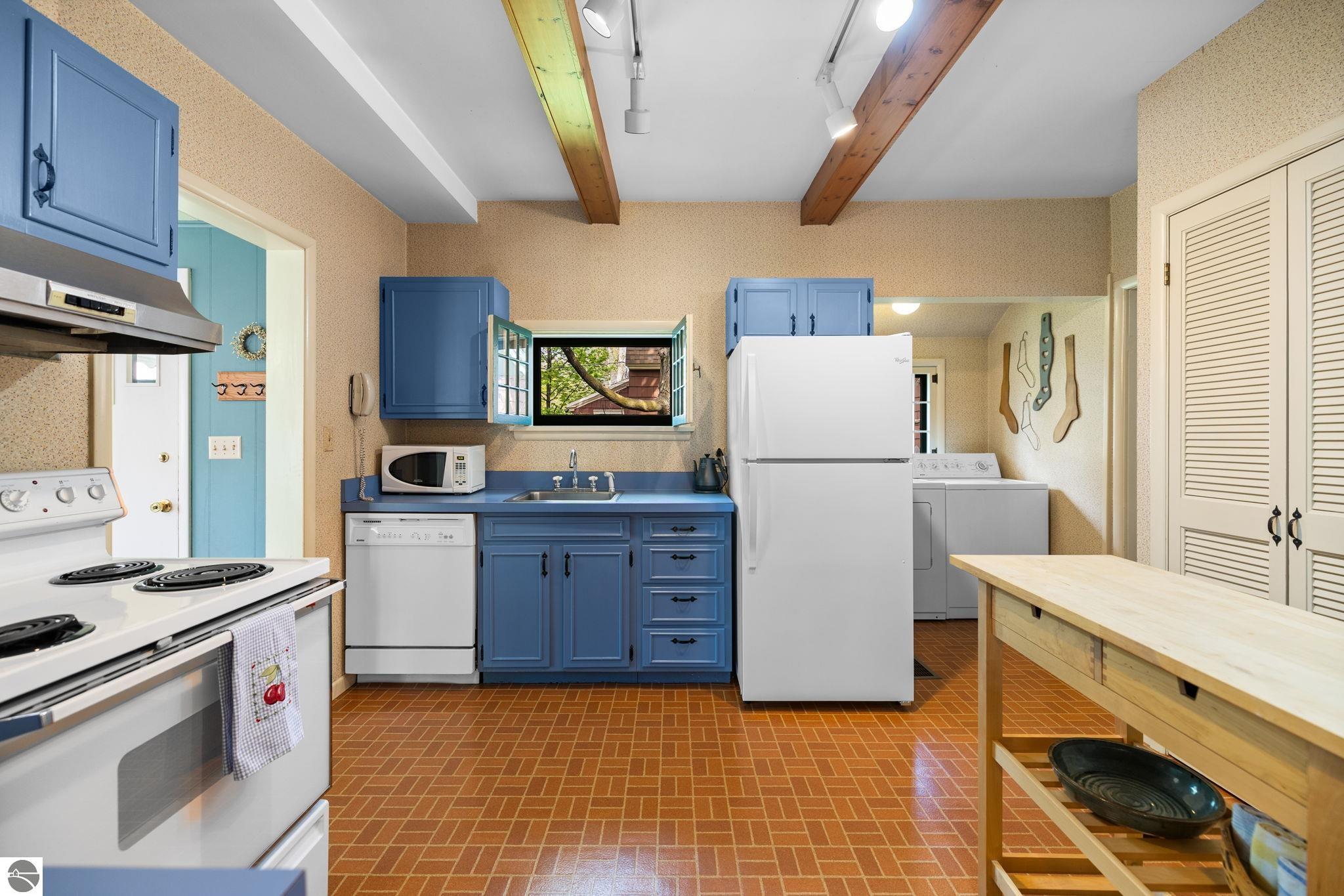 316 Seventh Street