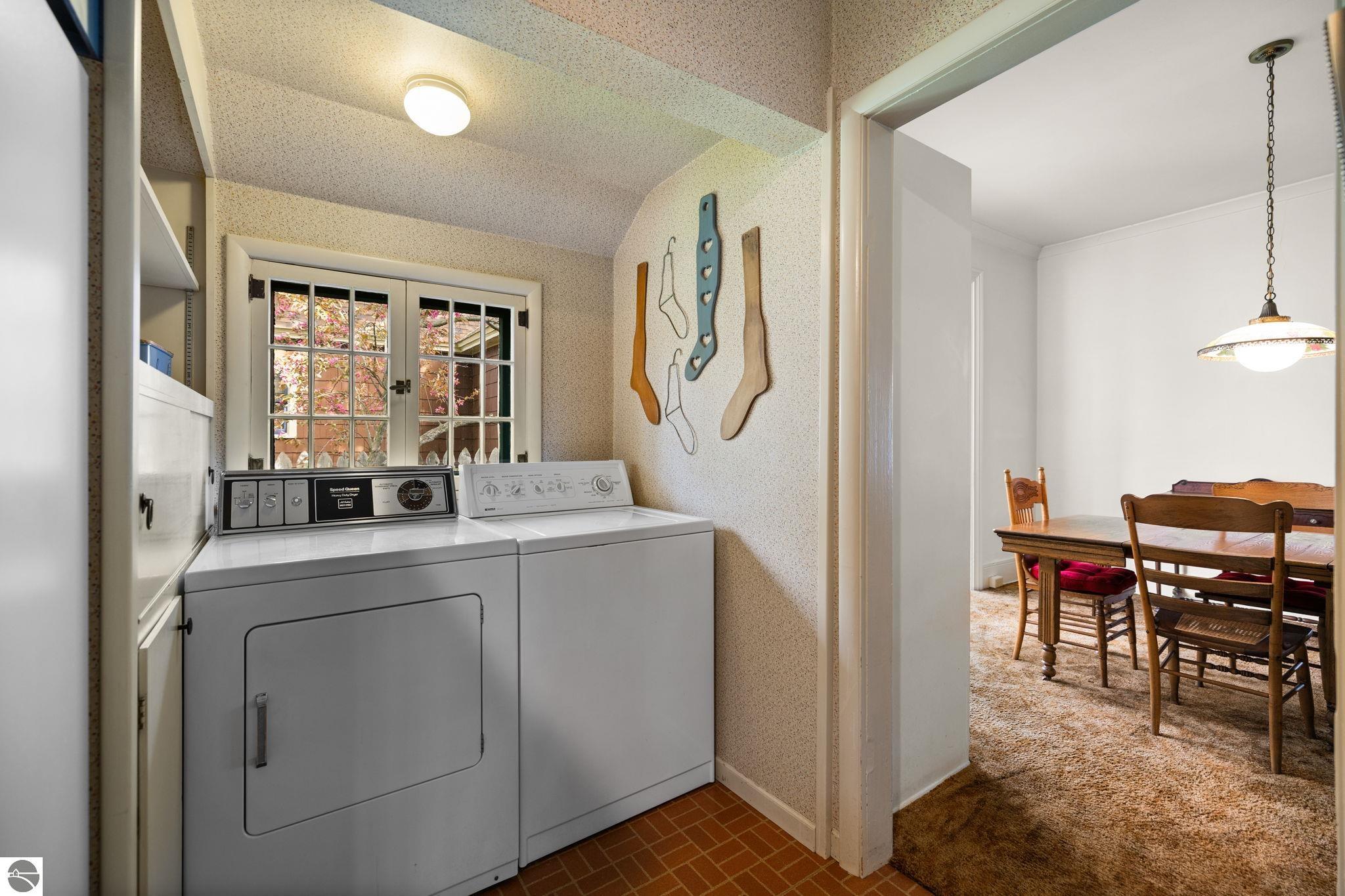 316 Seventh Street
