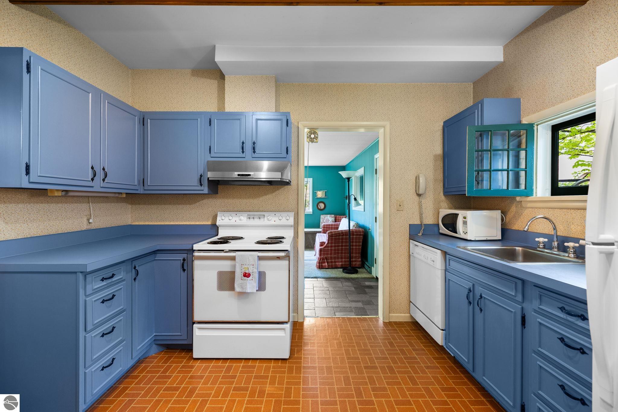 316 Seventh Street