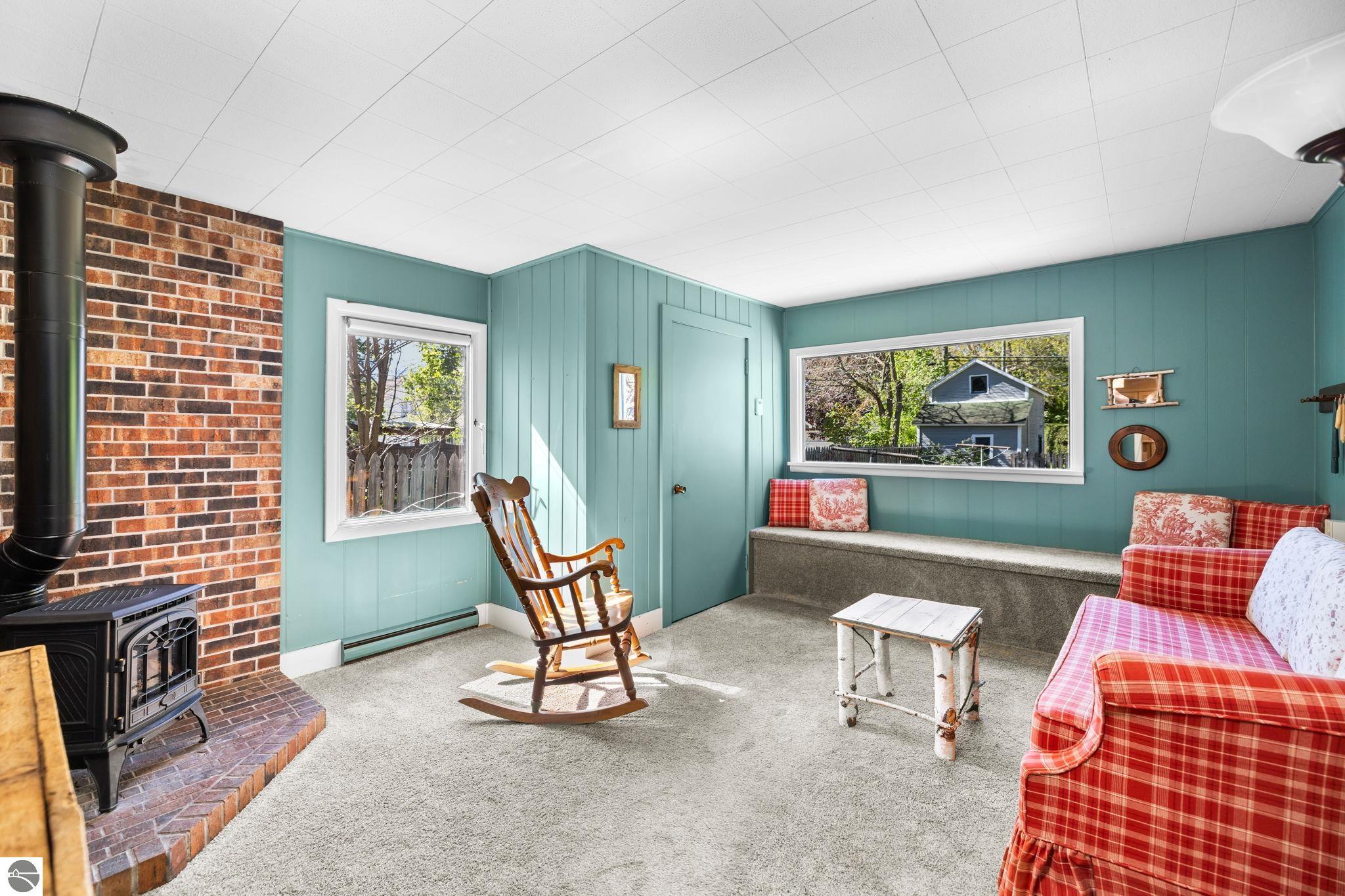 316 Seventh Street