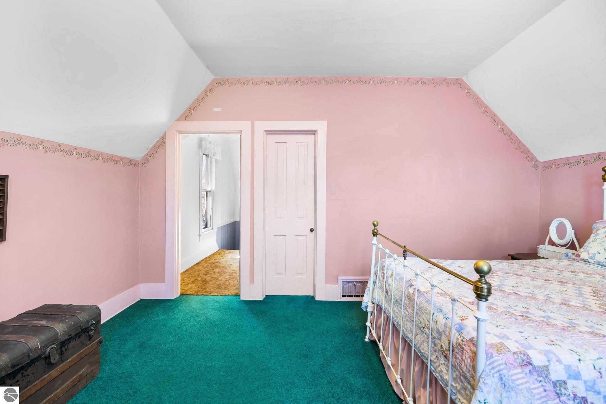 316 Seventh Street