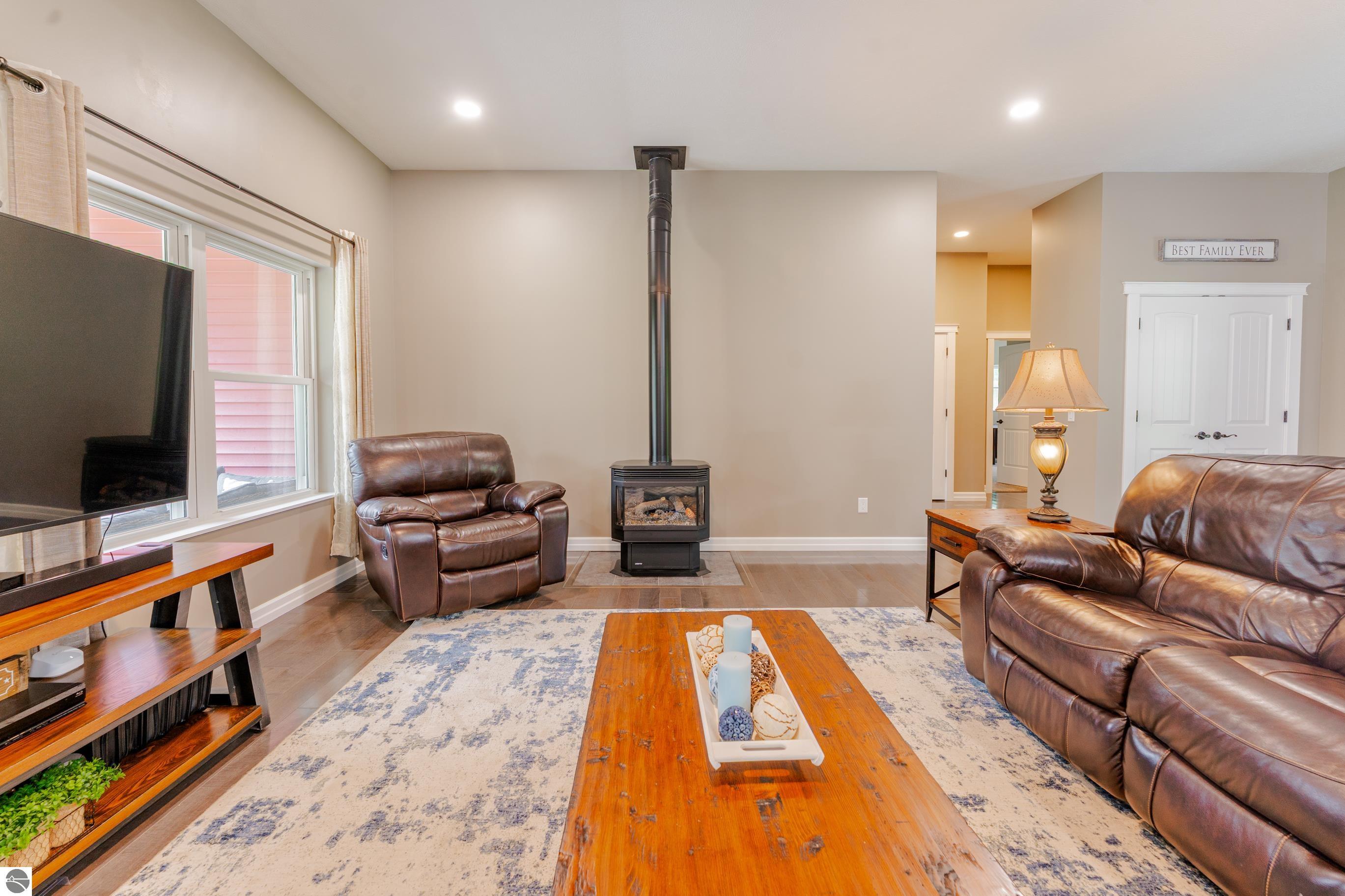 1465 Betsie River Road