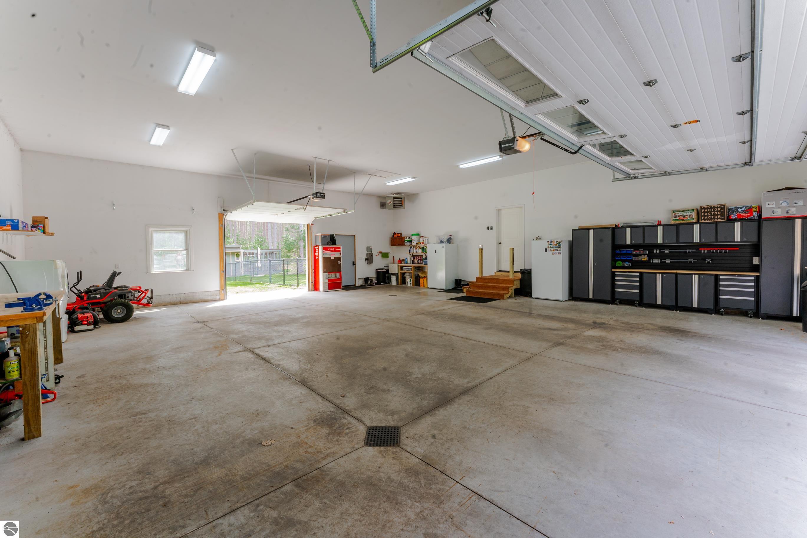 1465 Betsie River Road