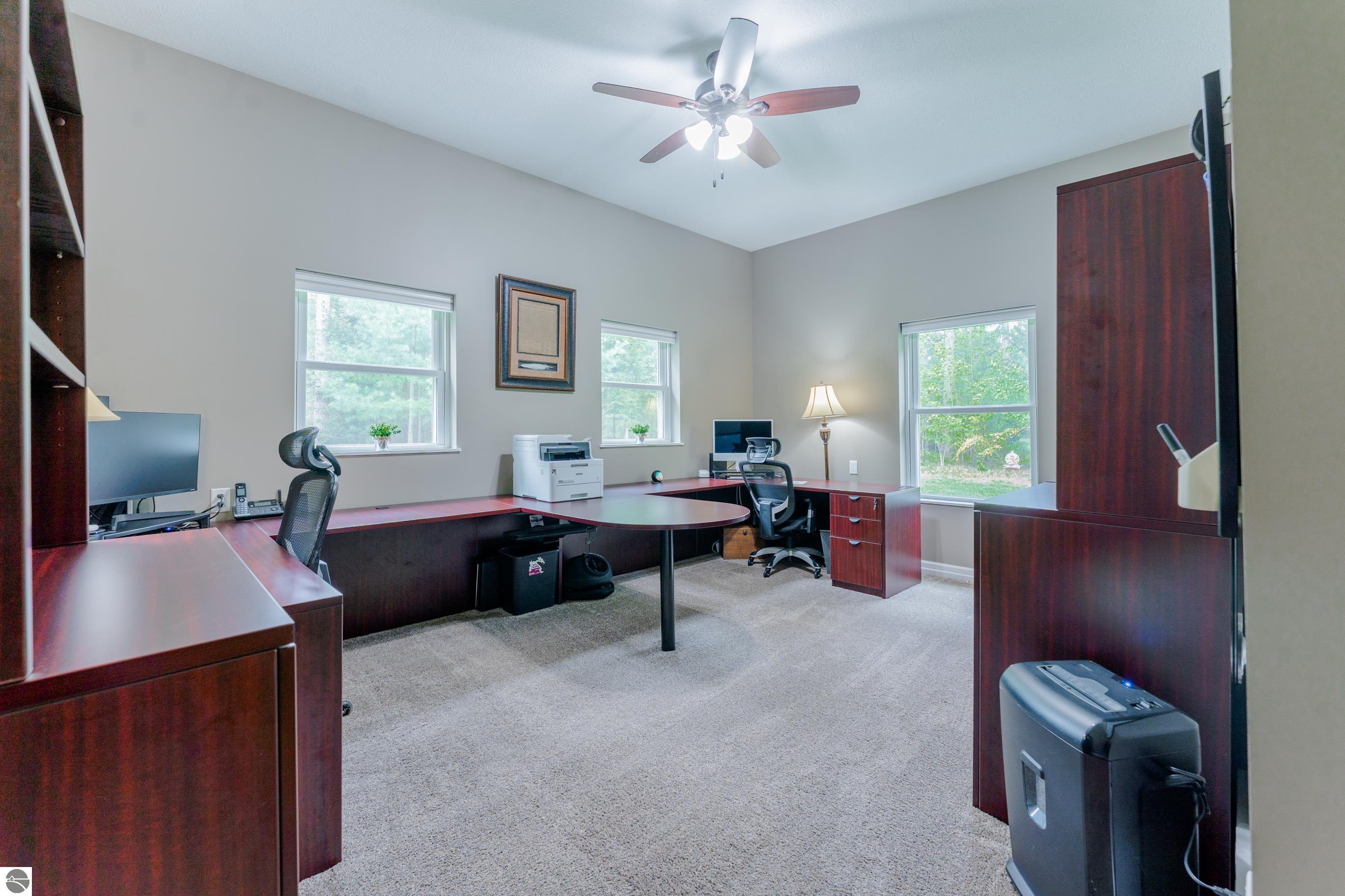1465 Betsie River Road