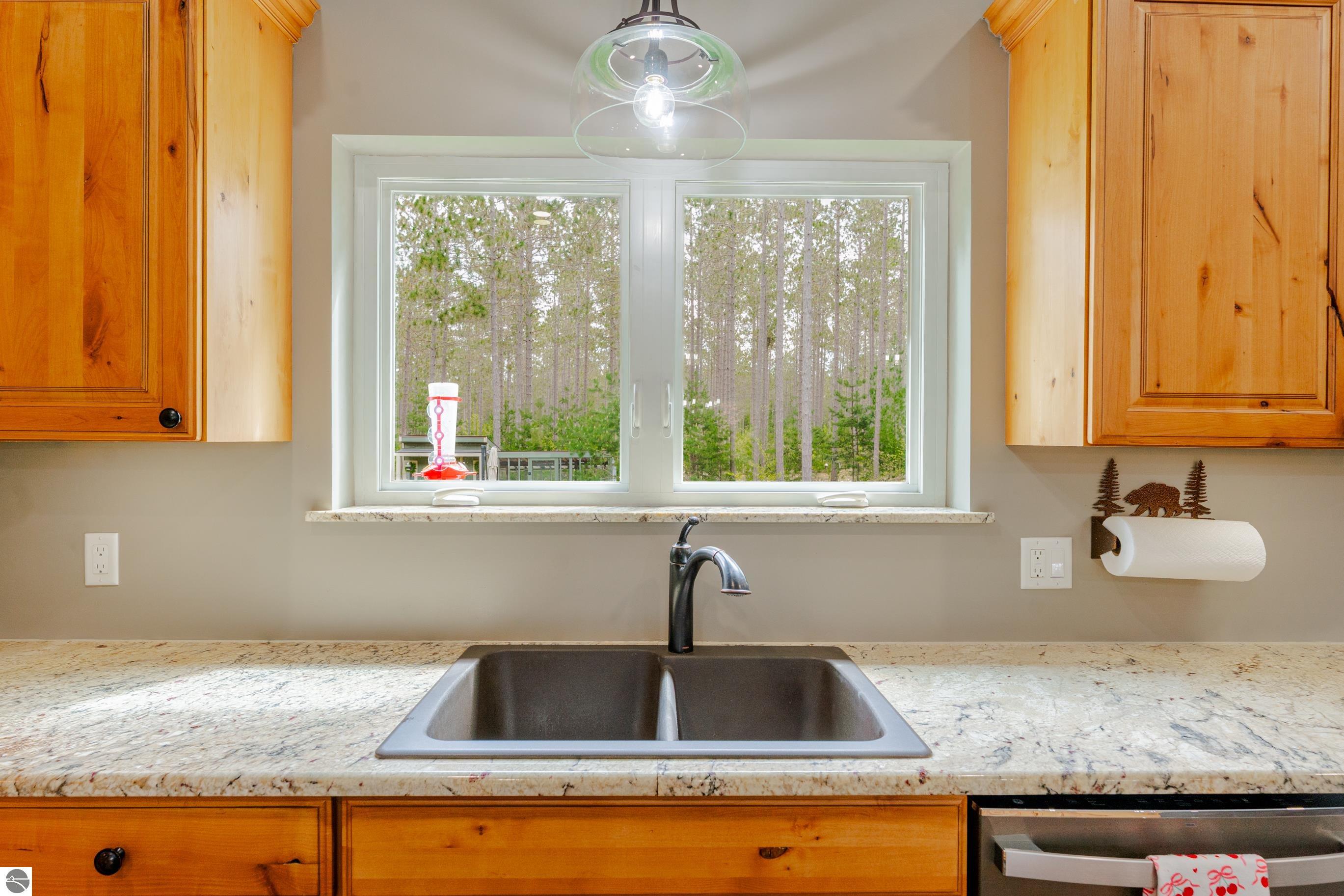 1465 Betsie River Road