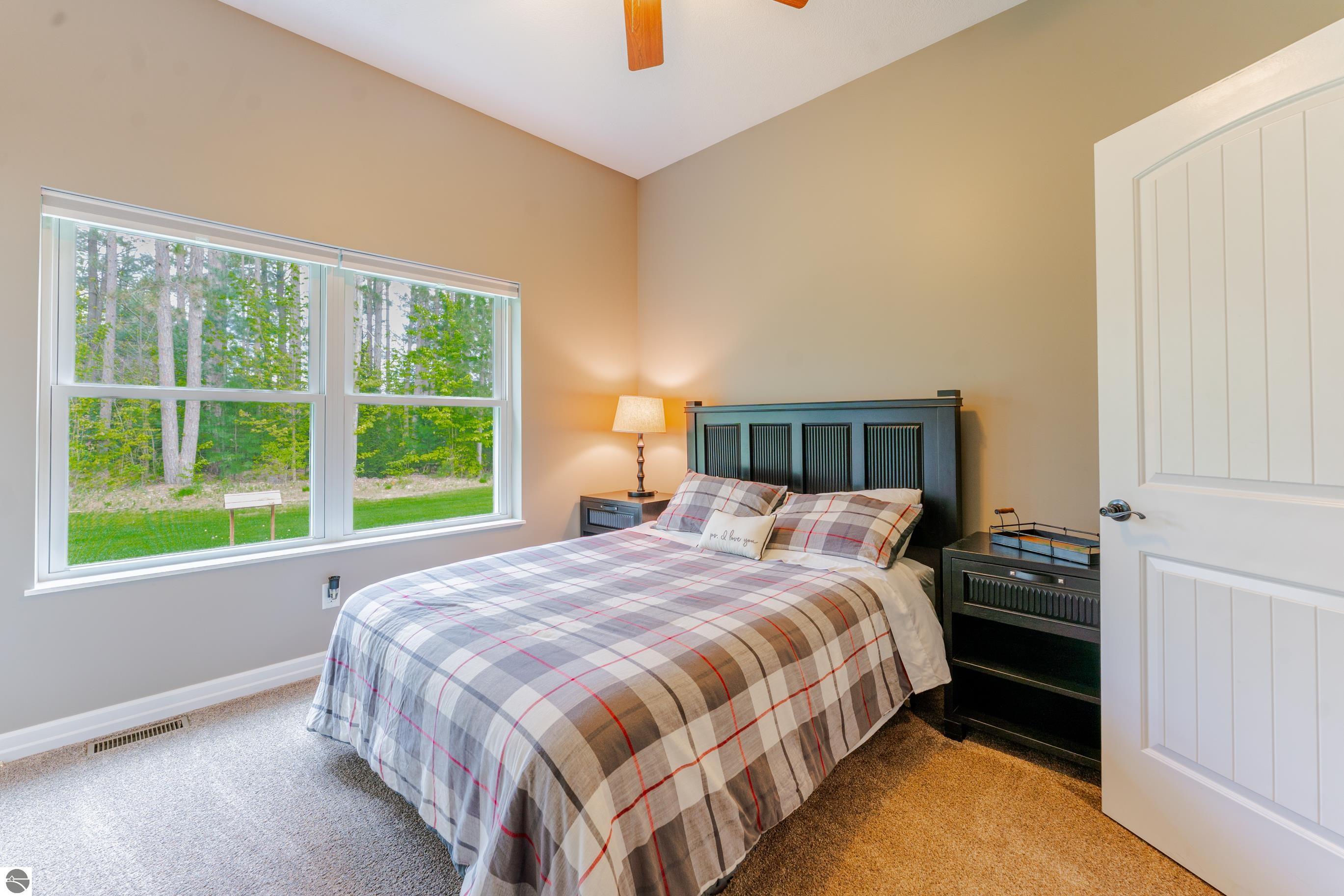 1465 Betsie River Road