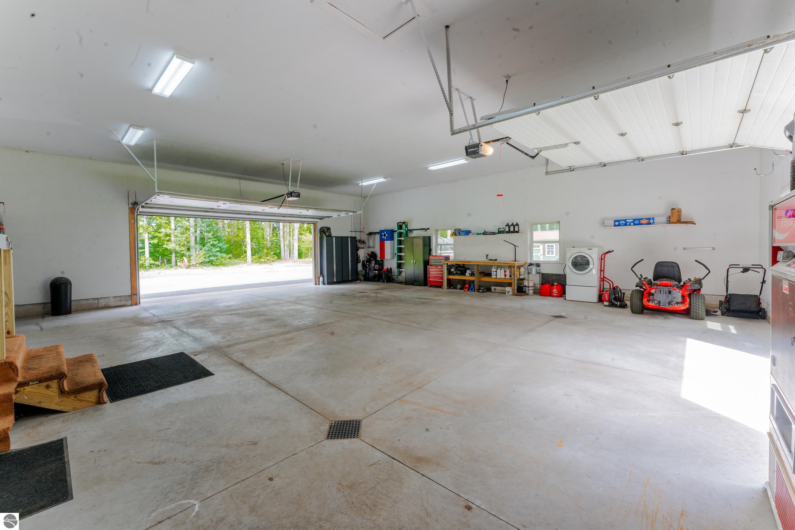 1465 Betsie River Road
