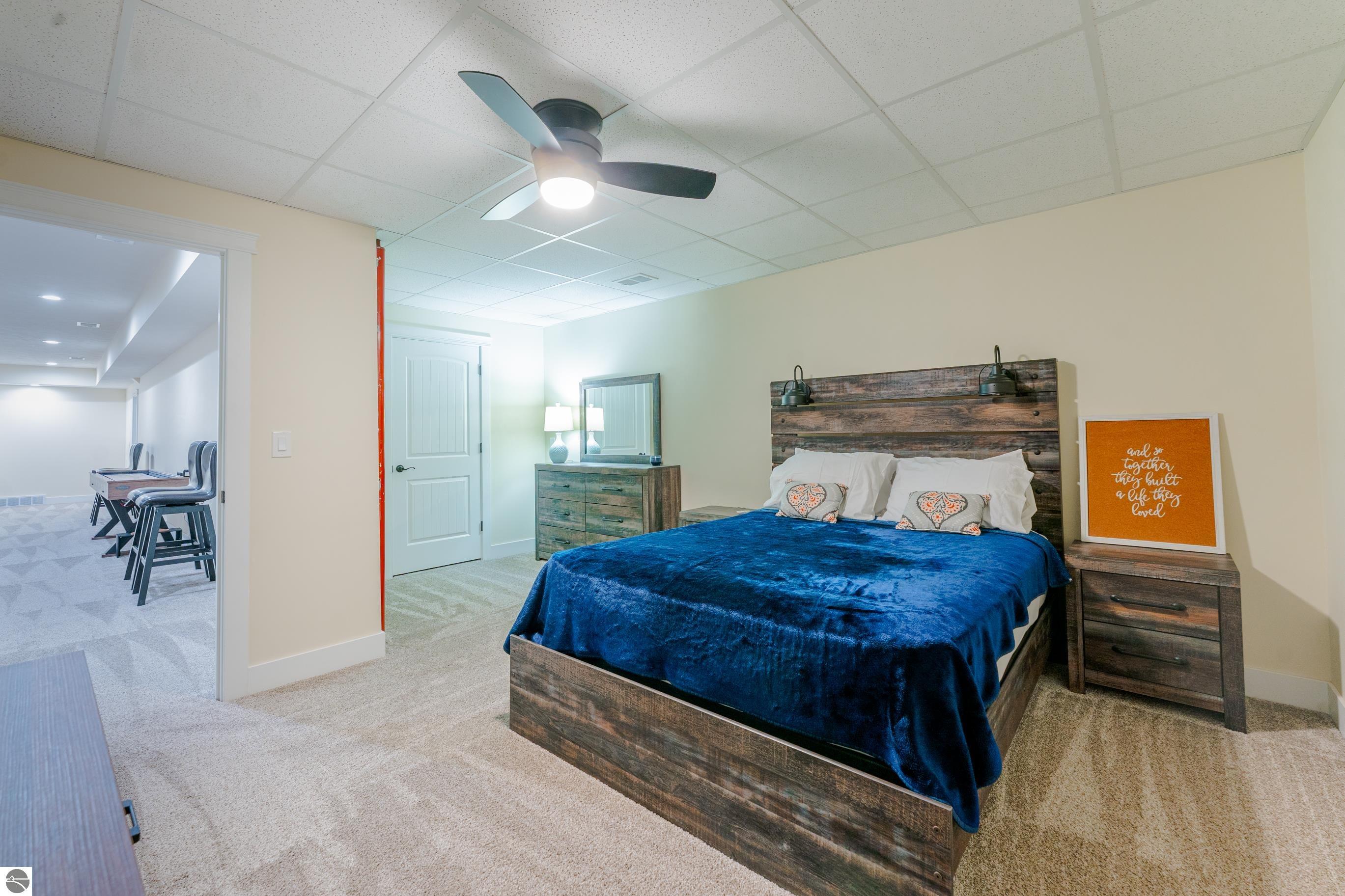 1465 Betsie River Road
