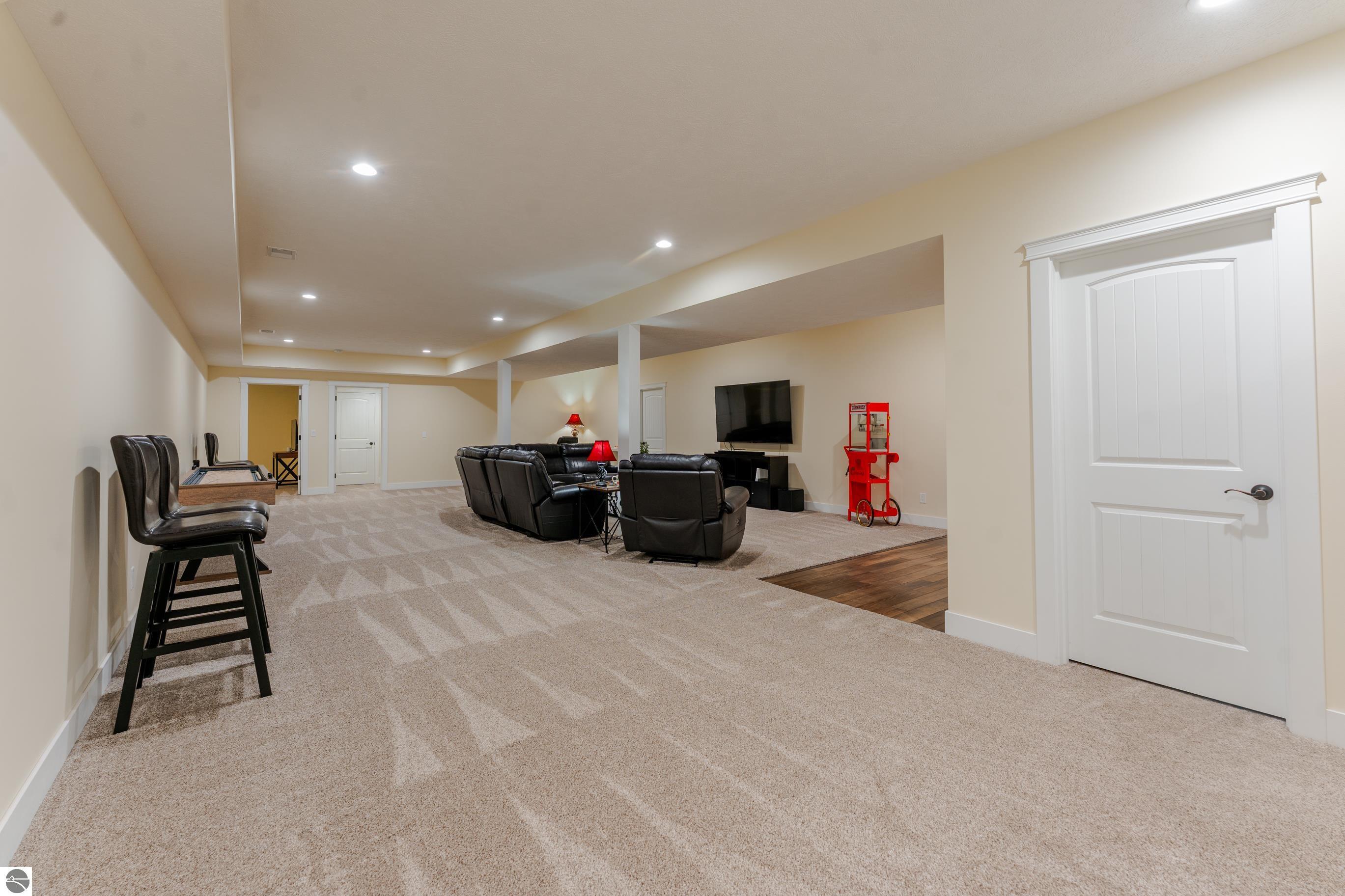 1465 Betsie River Road