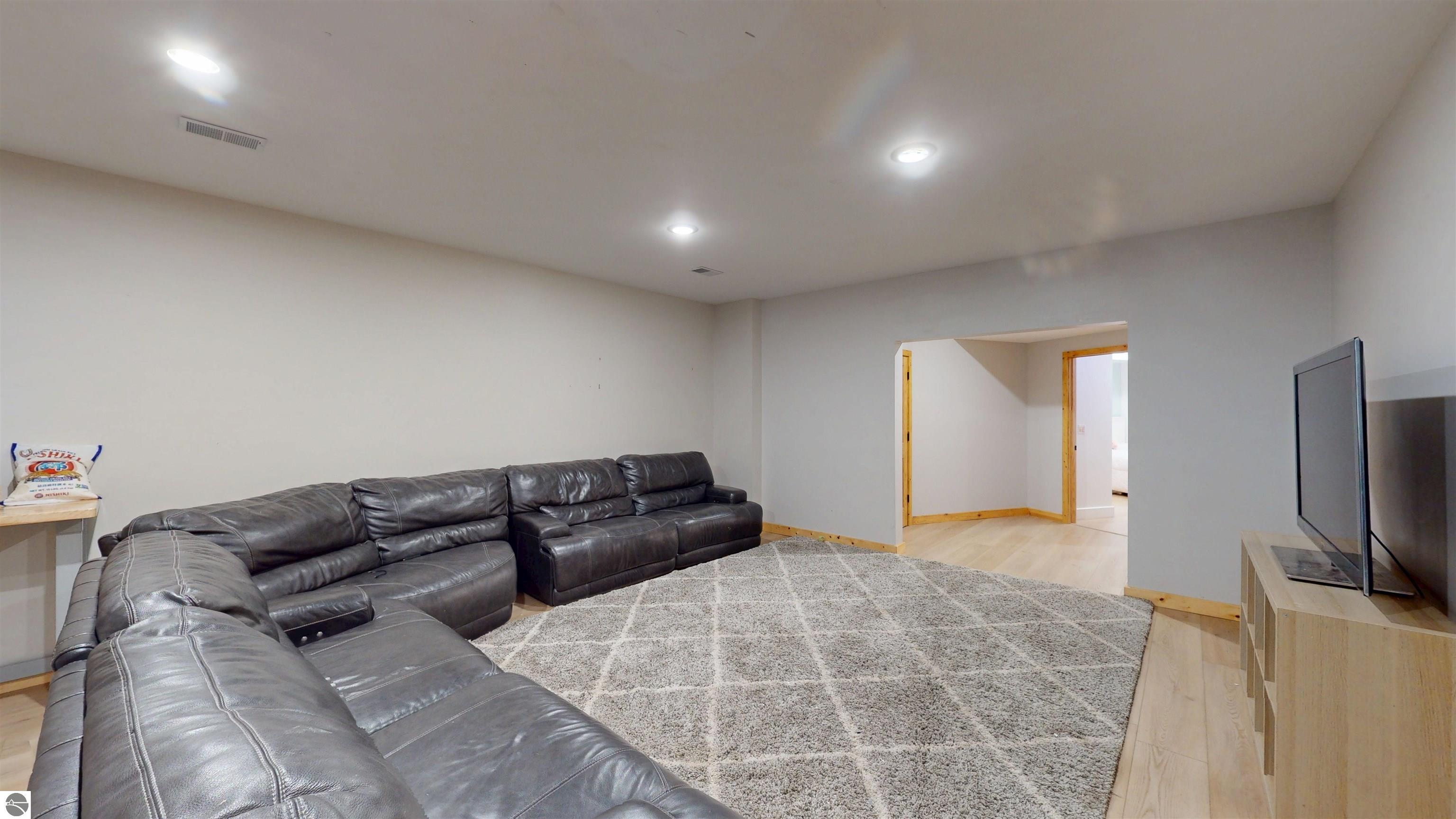 2525 Burdickville Road