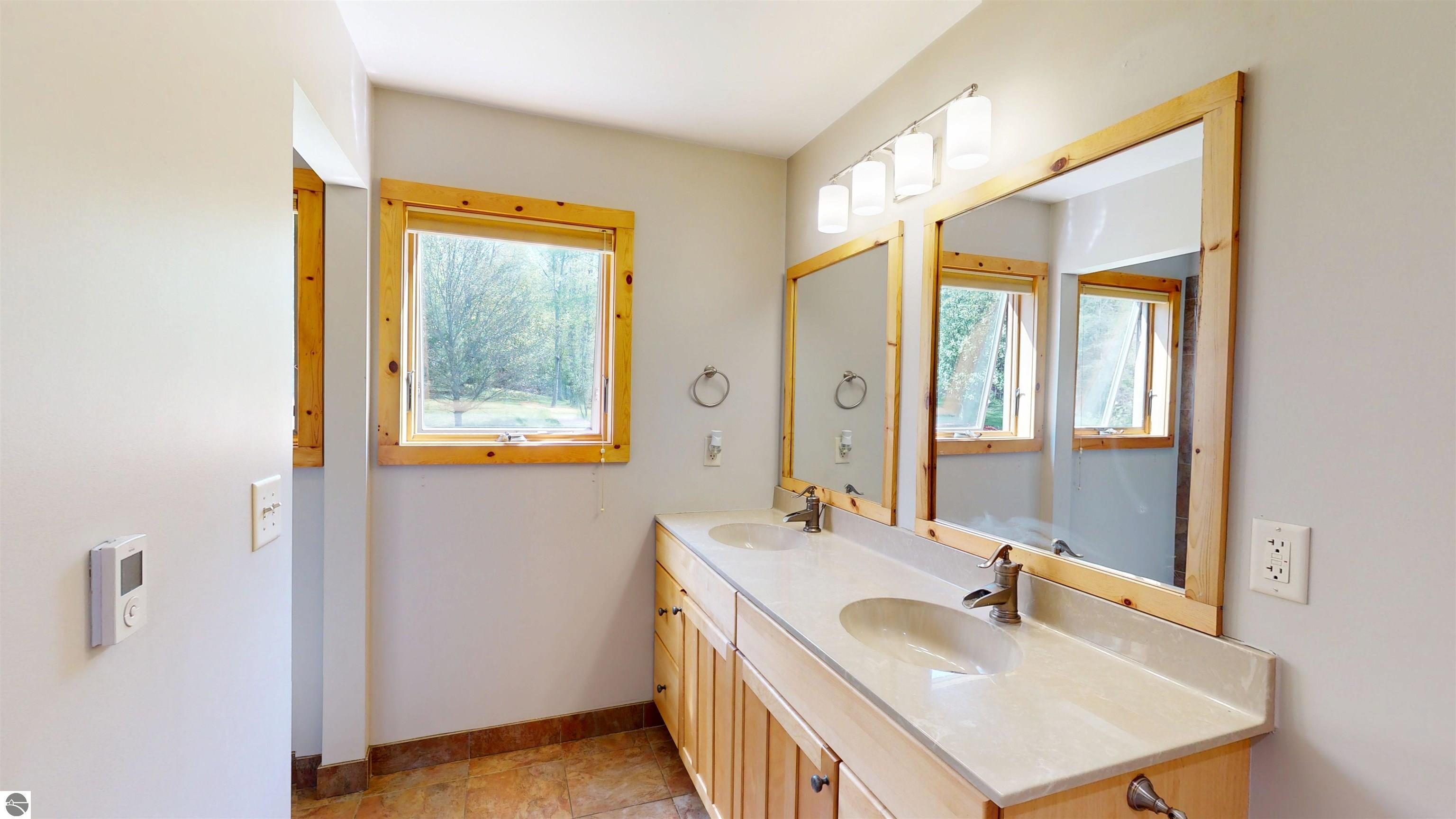 2525 Burdickville Road