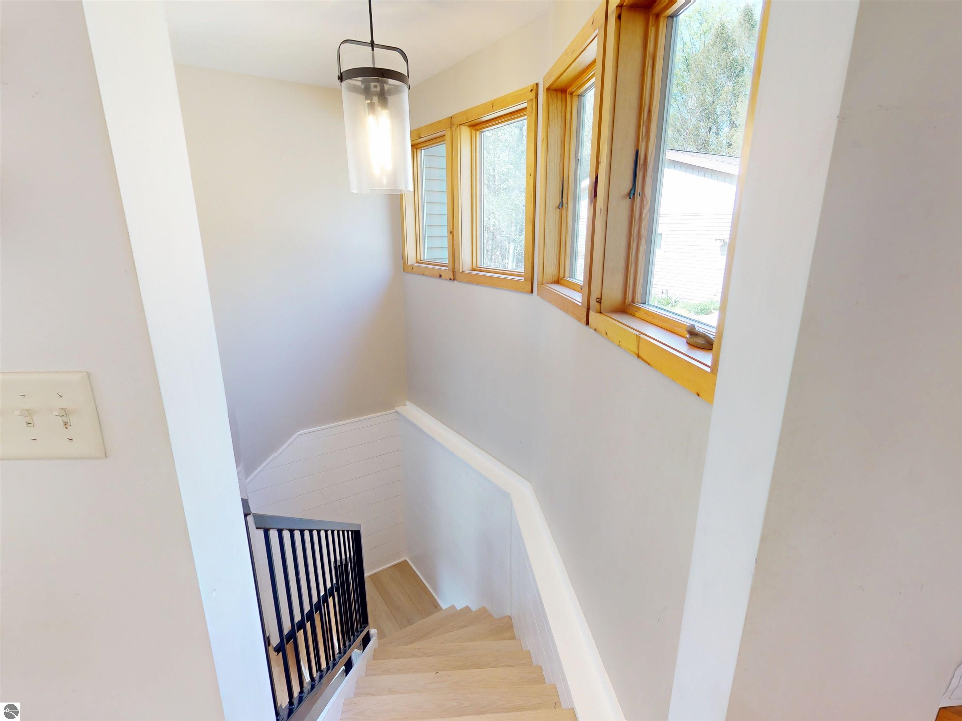 2525 Burdickville Road