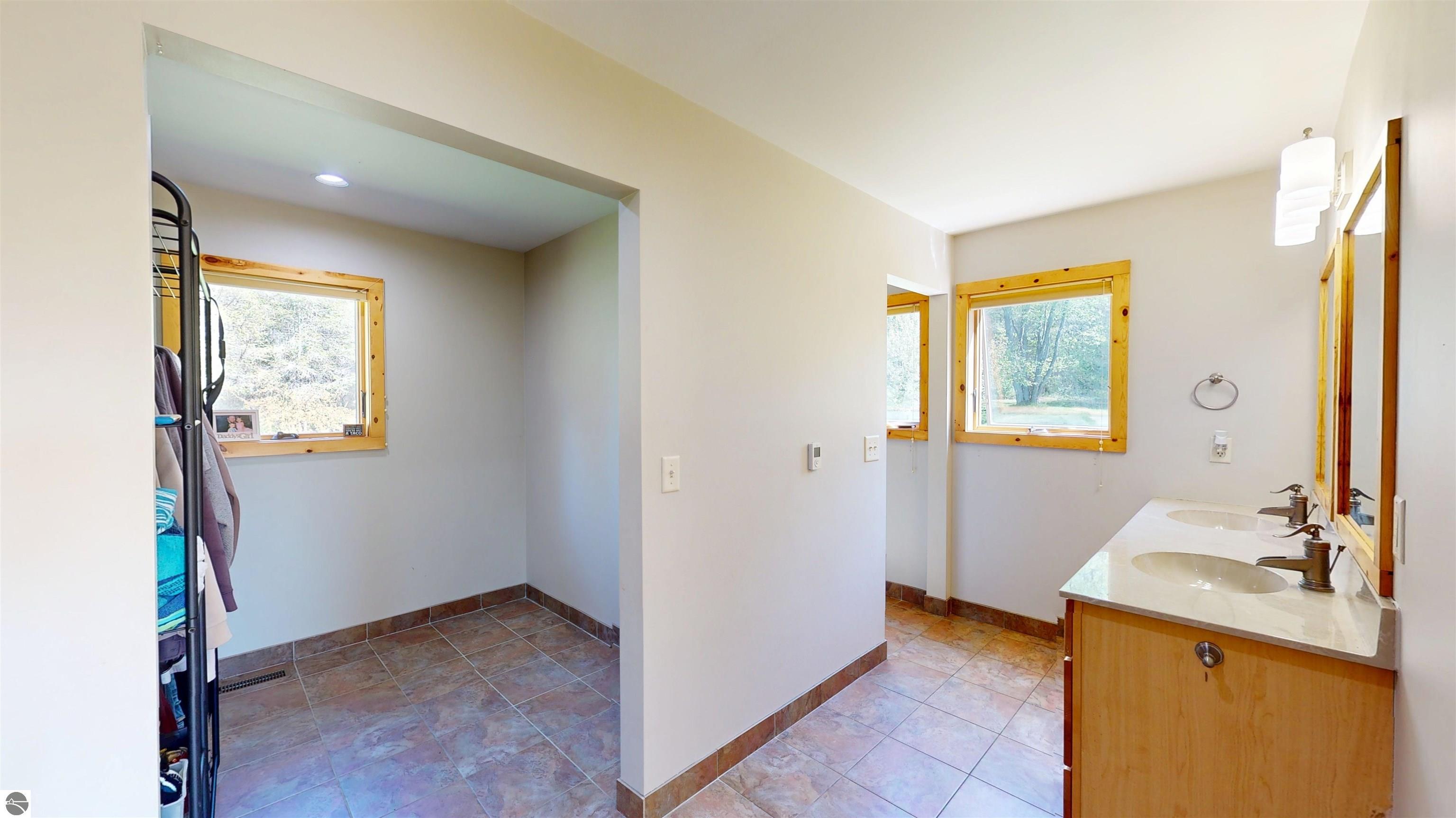 2525 Burdickville Road