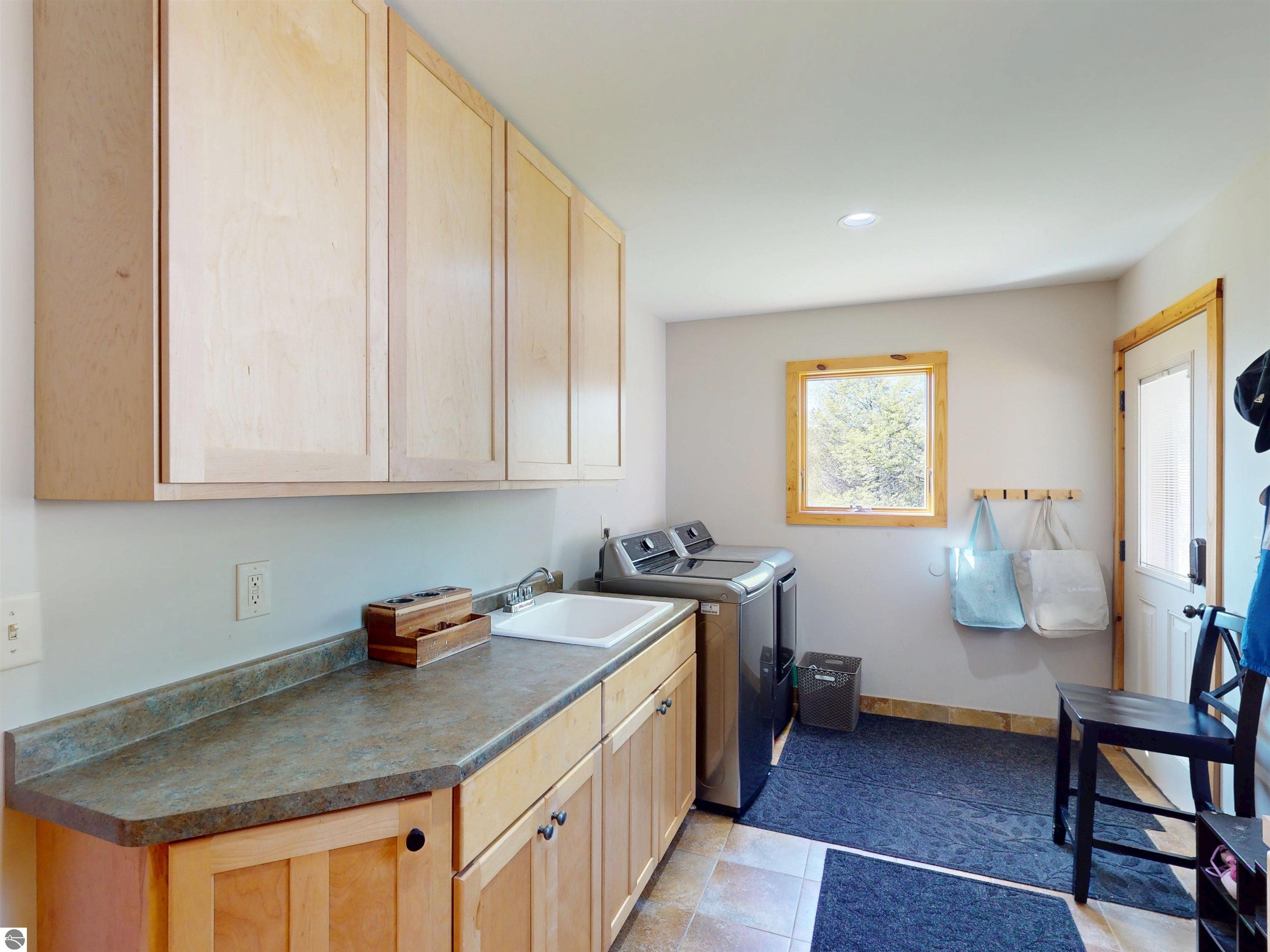 2525 Burdickville Road