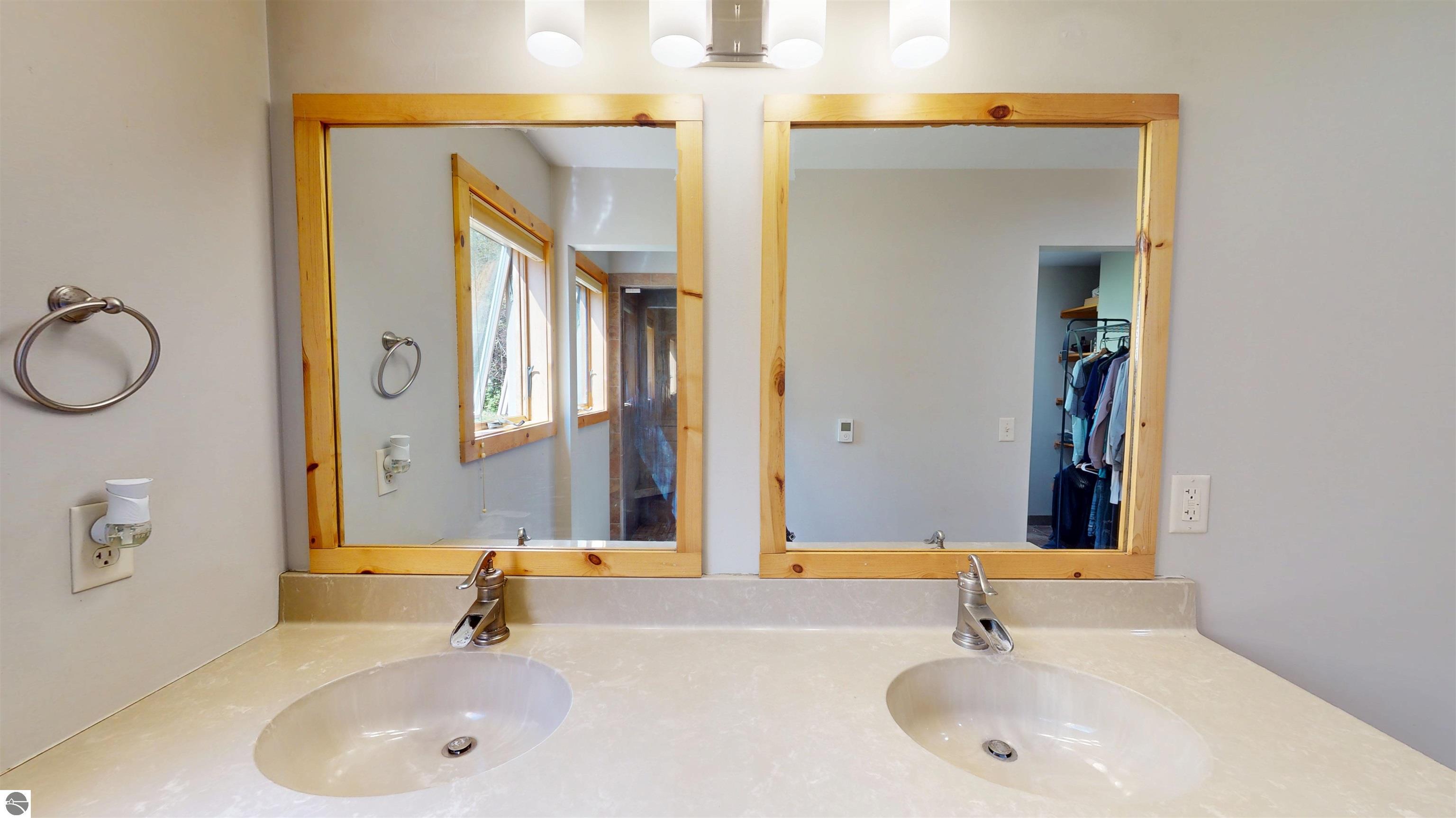 2525 Burdickville Road