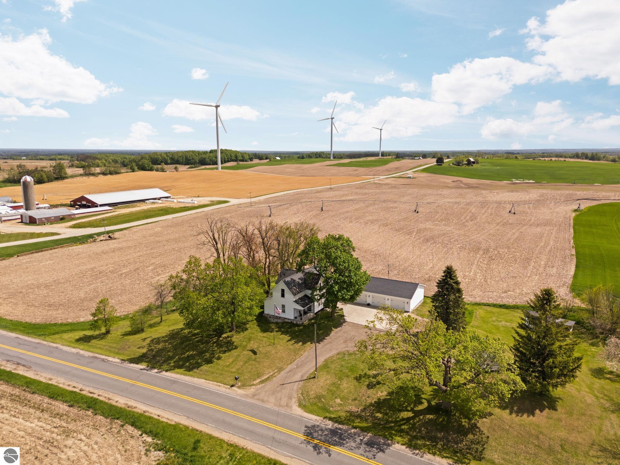 9103 E County Line Road