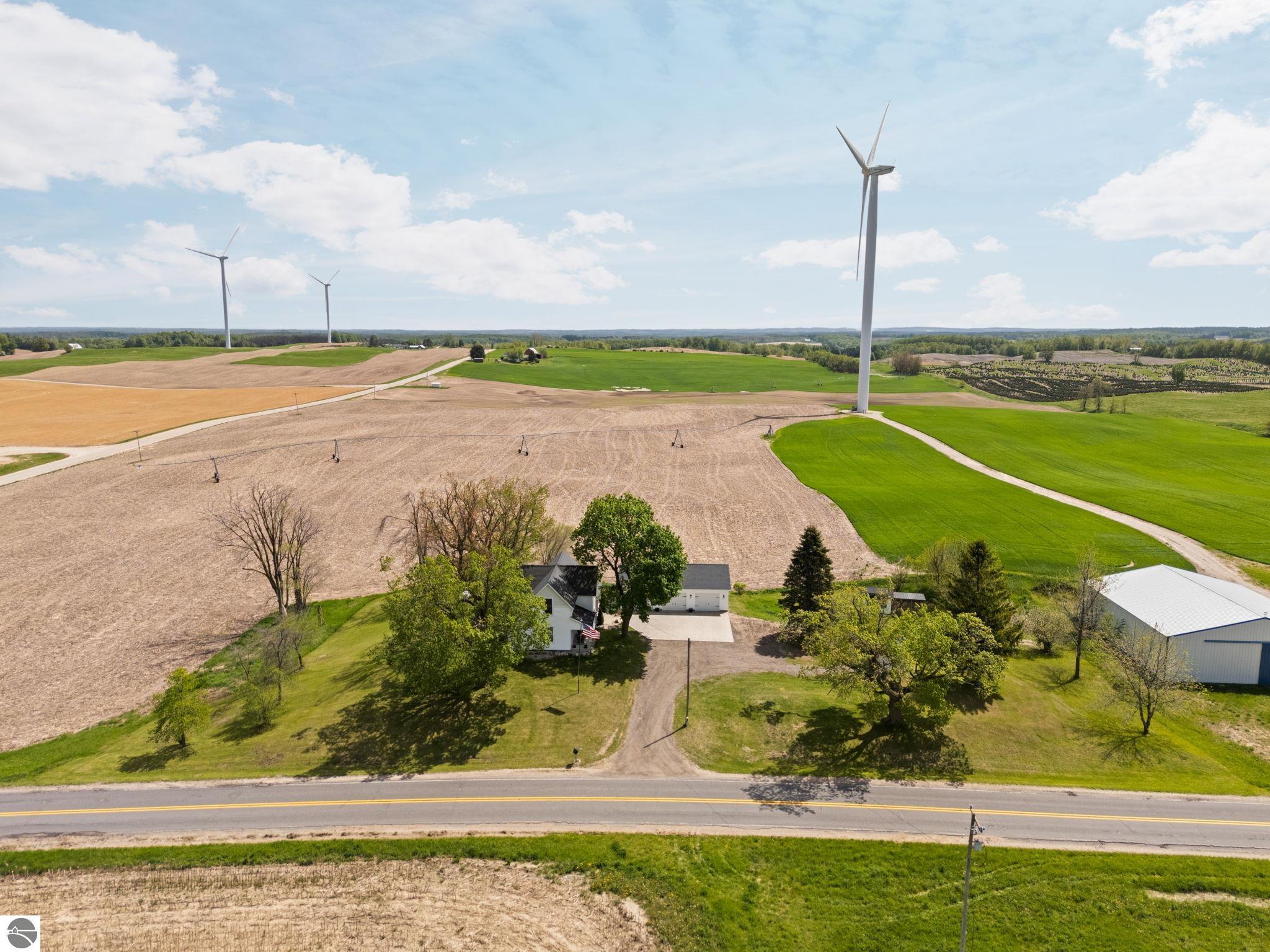 9103 E County Line Road