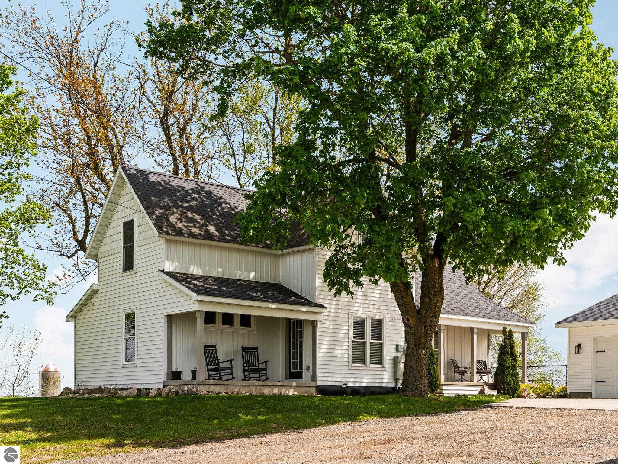 9103 E County Line Road