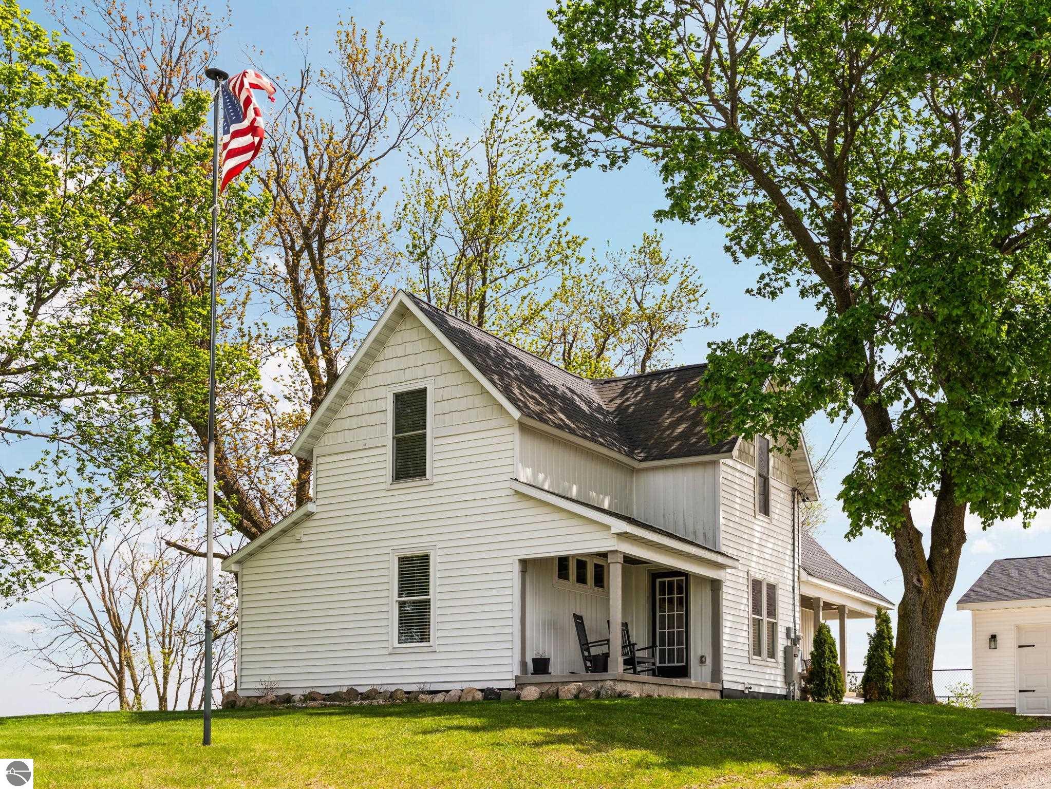 9103 E County Line Road