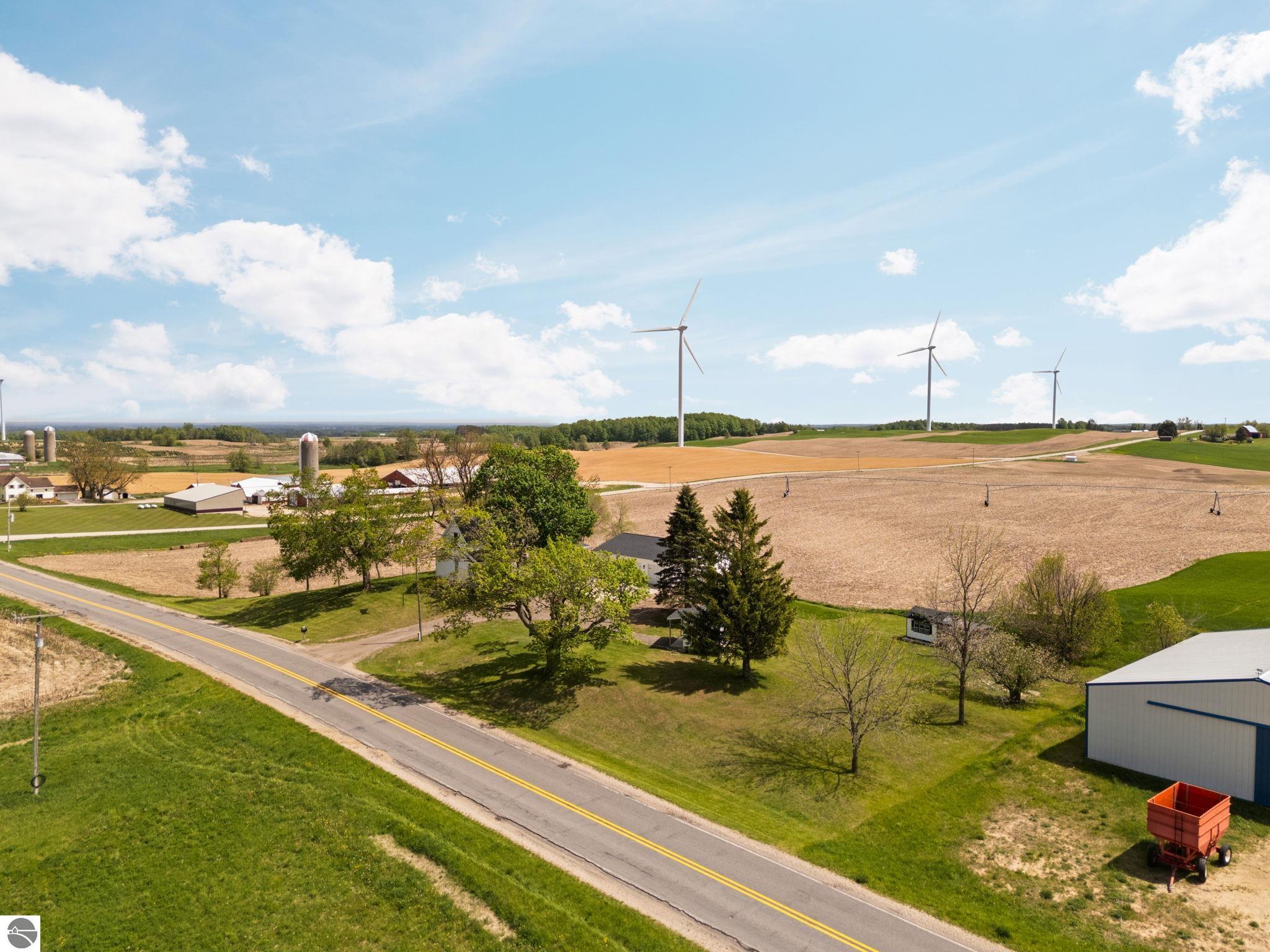 9103 E County Line Road