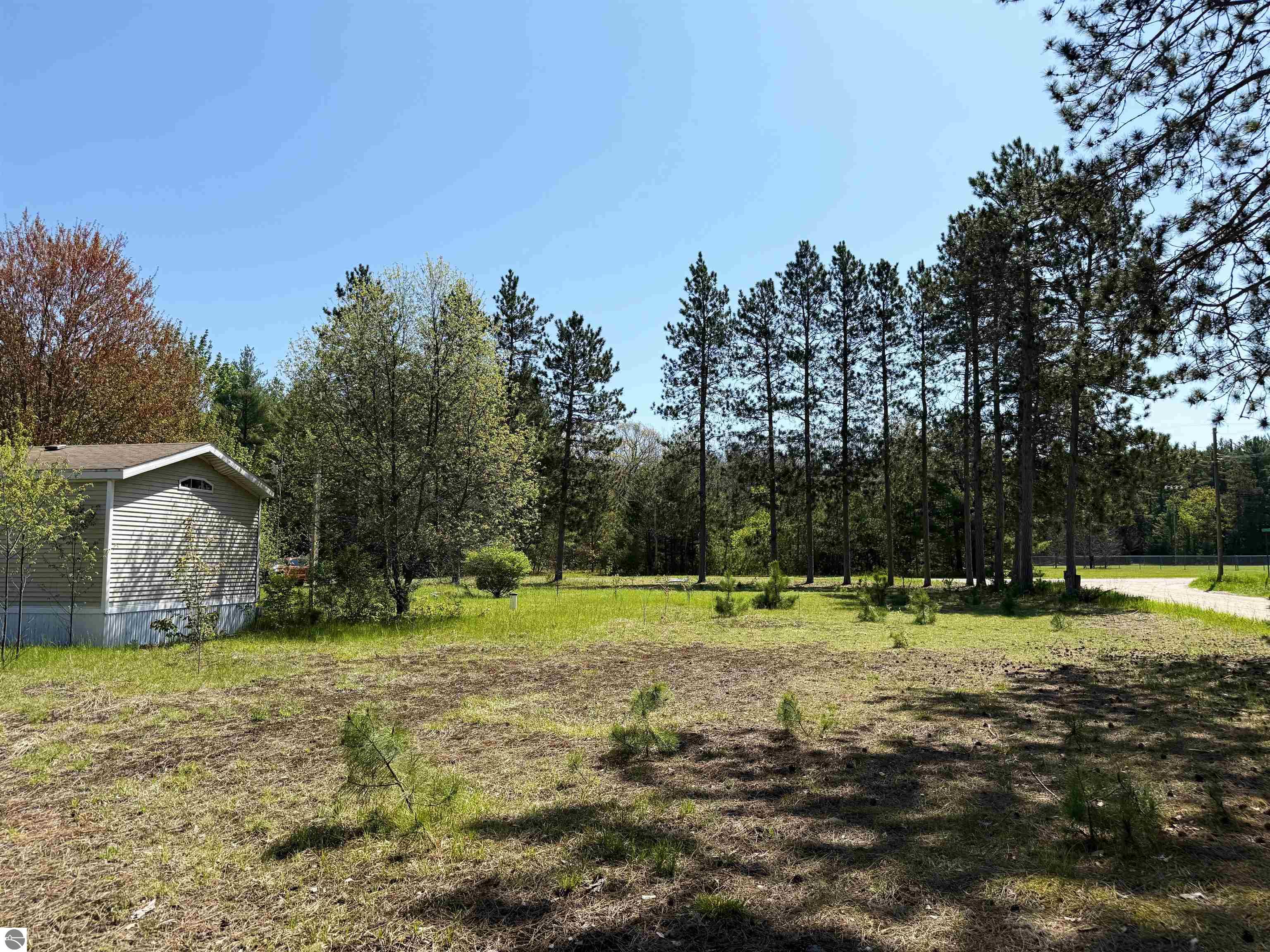 4724 SW Boardman River Road