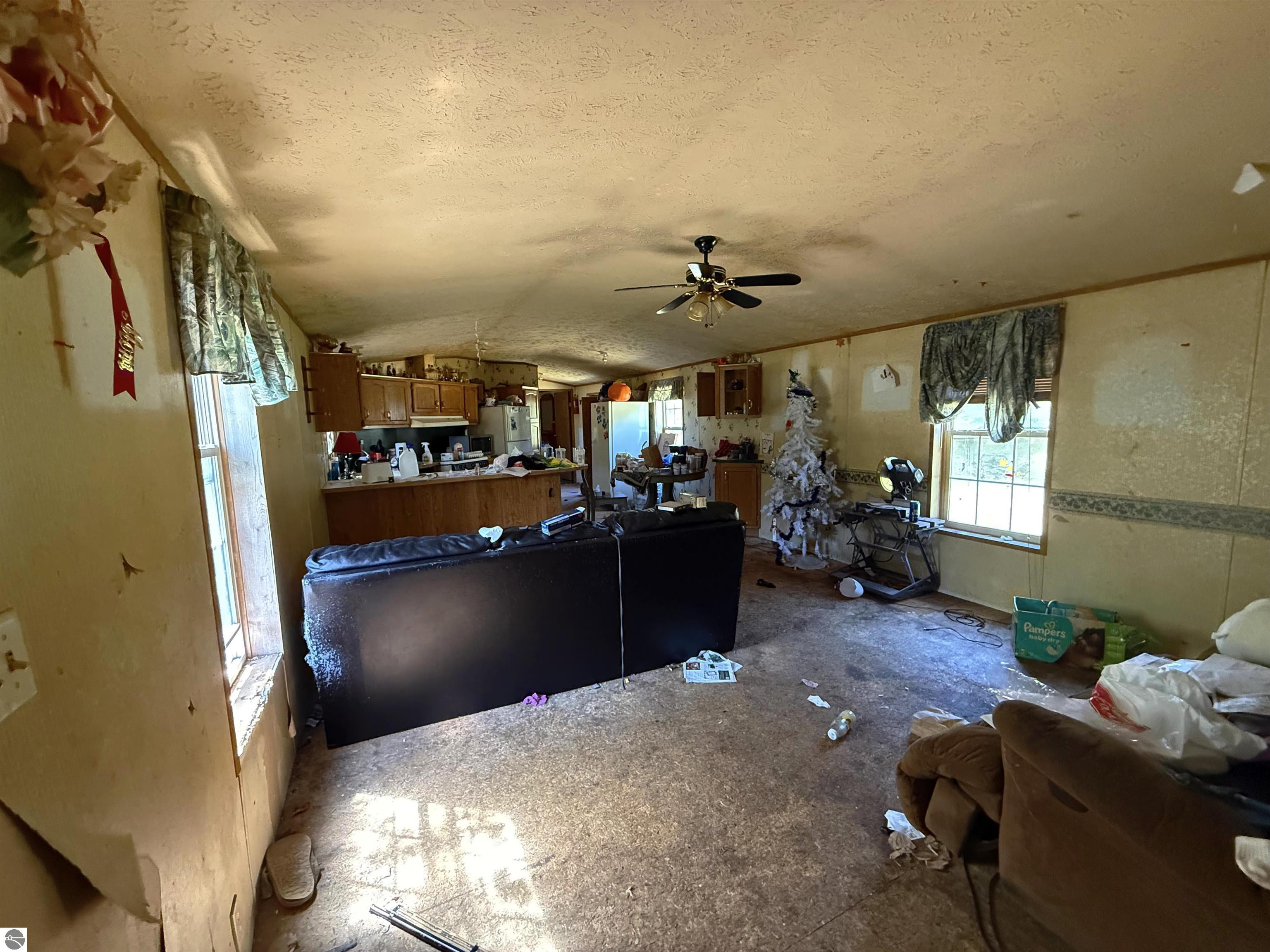 4724 SW Boardman River Road