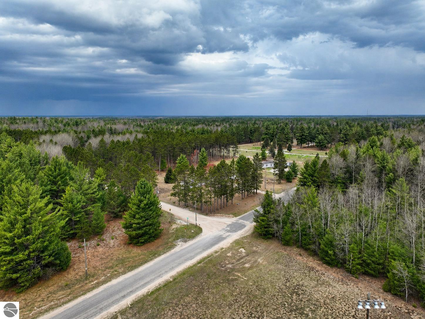 4724 SW Boardman River Road