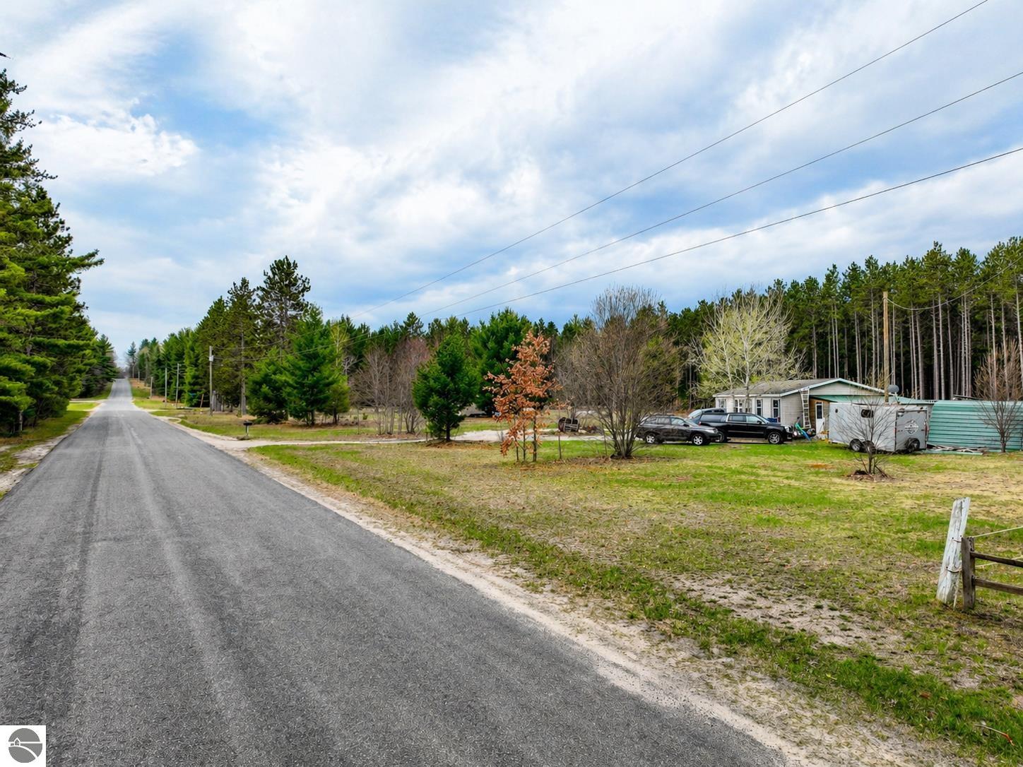 4724 SW Boardman River Road