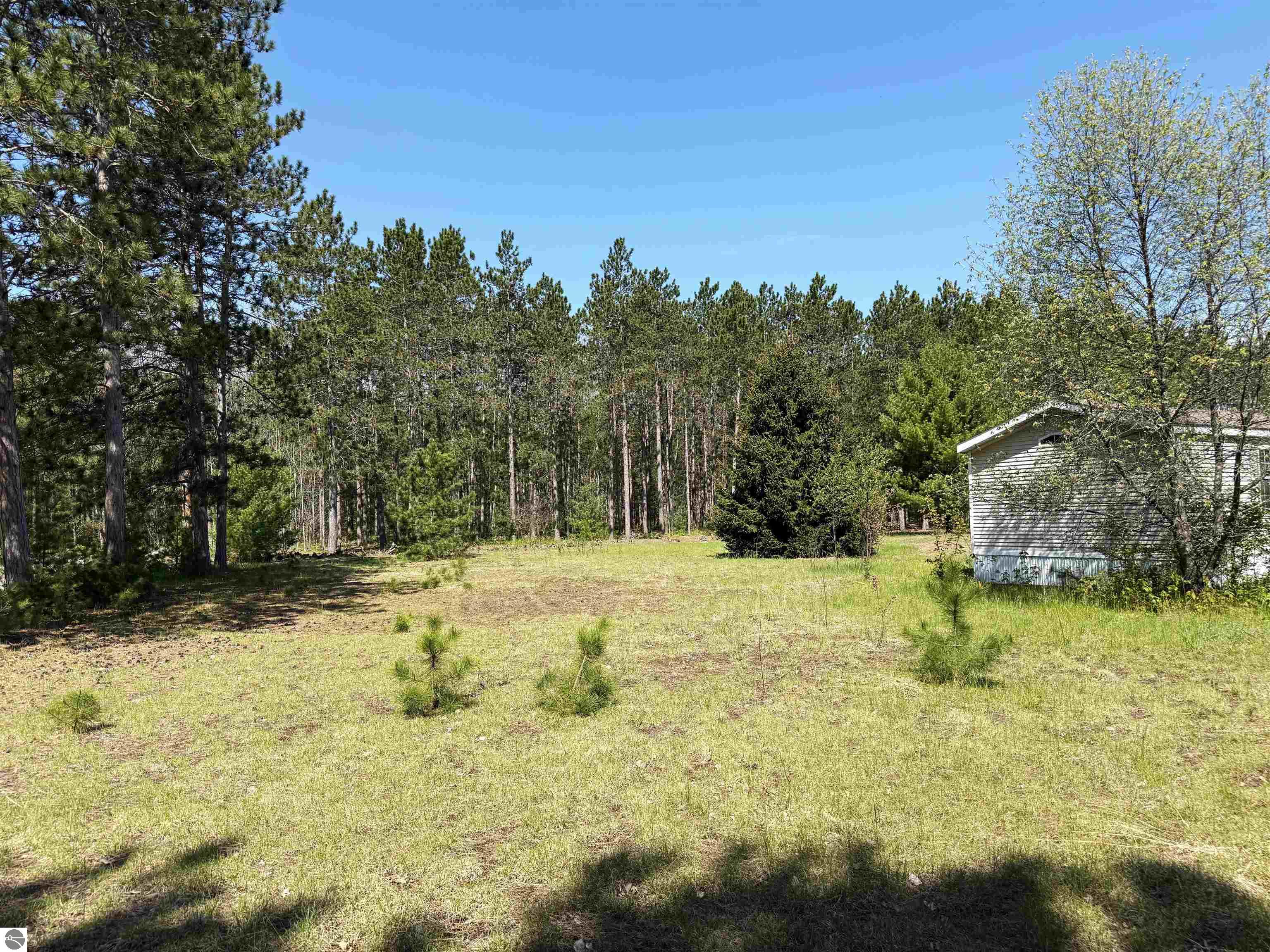 4724 SW Boardman River Road