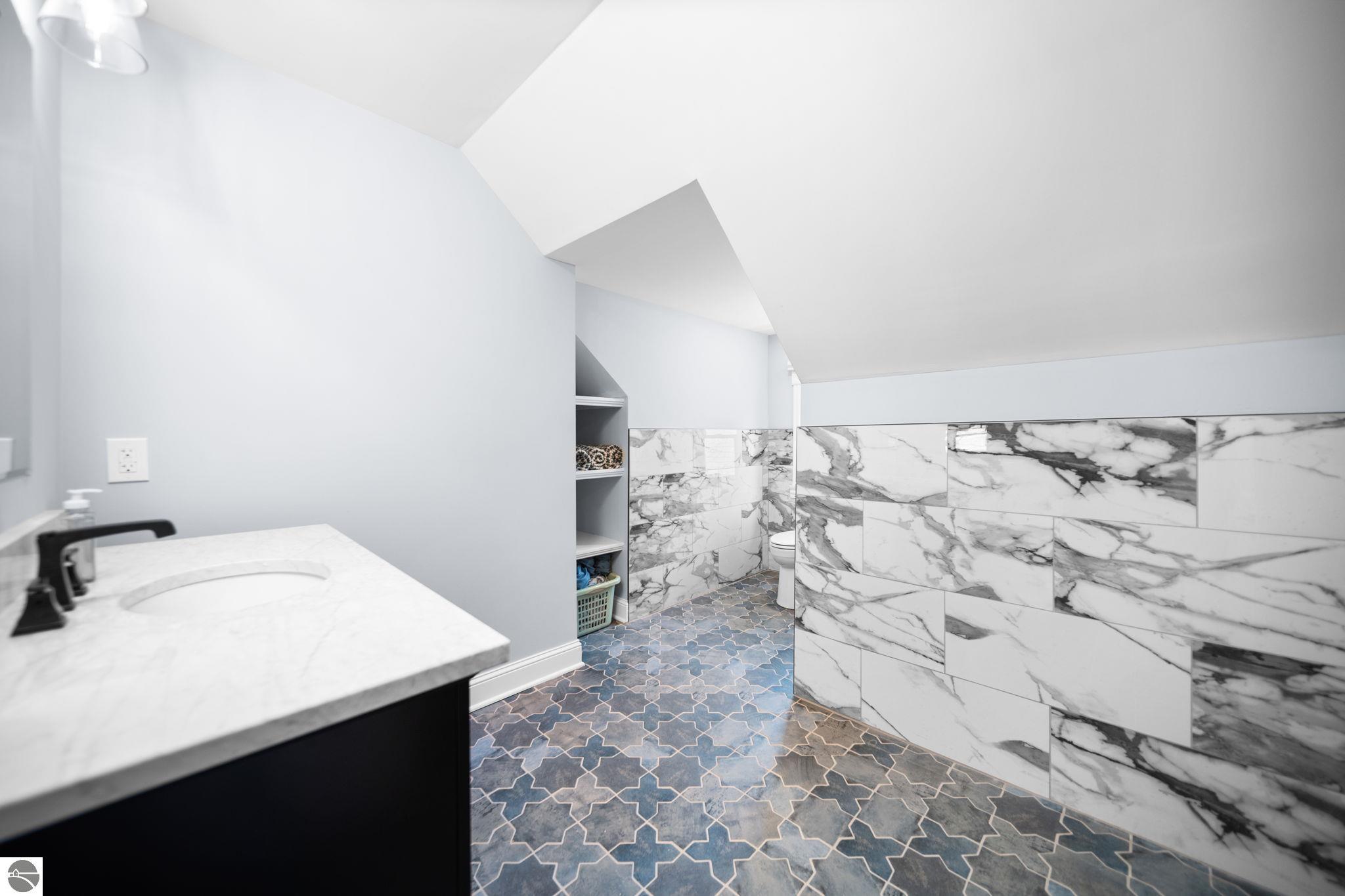 525 Fifth Street