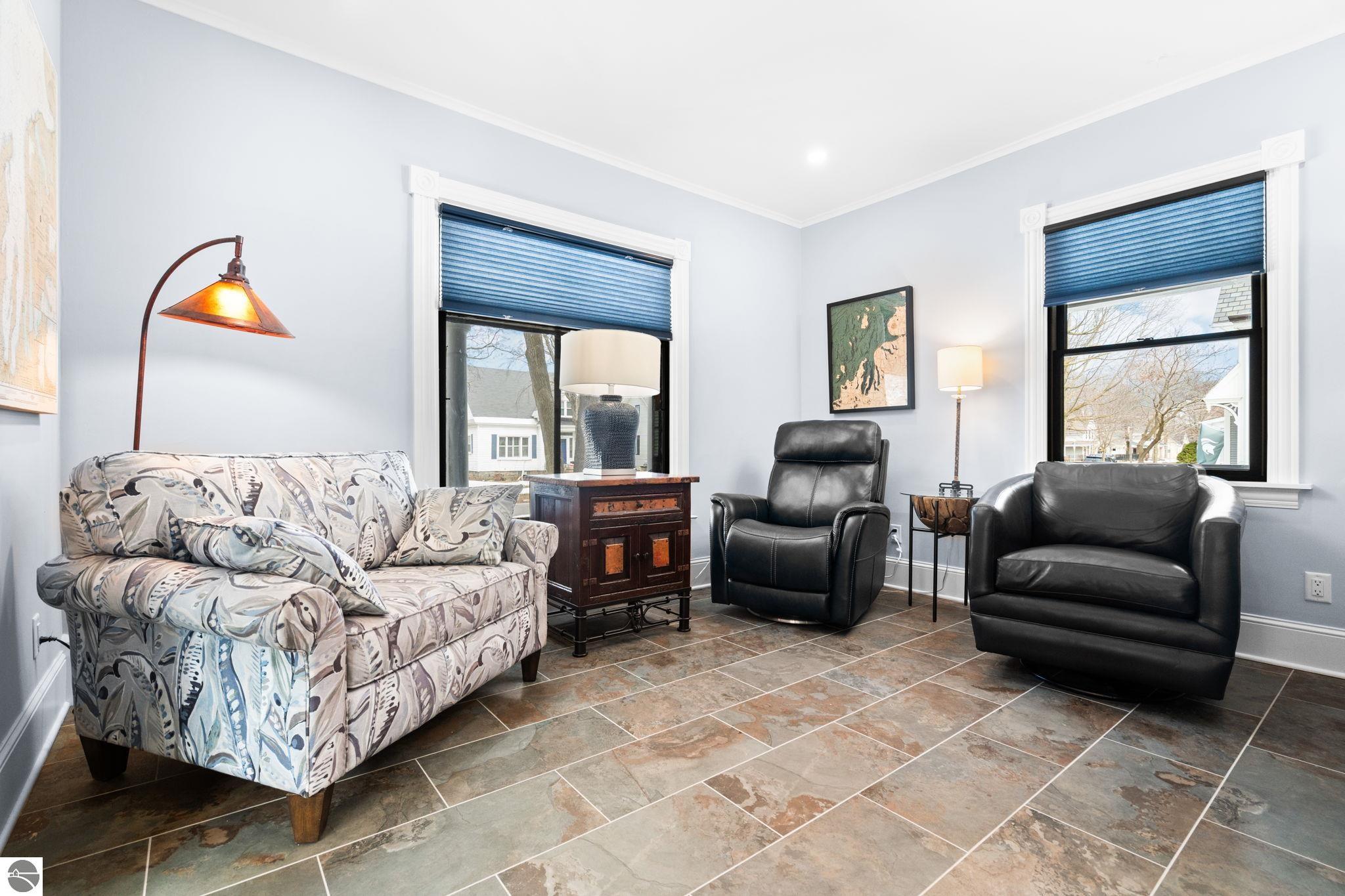 525 Fifth Street