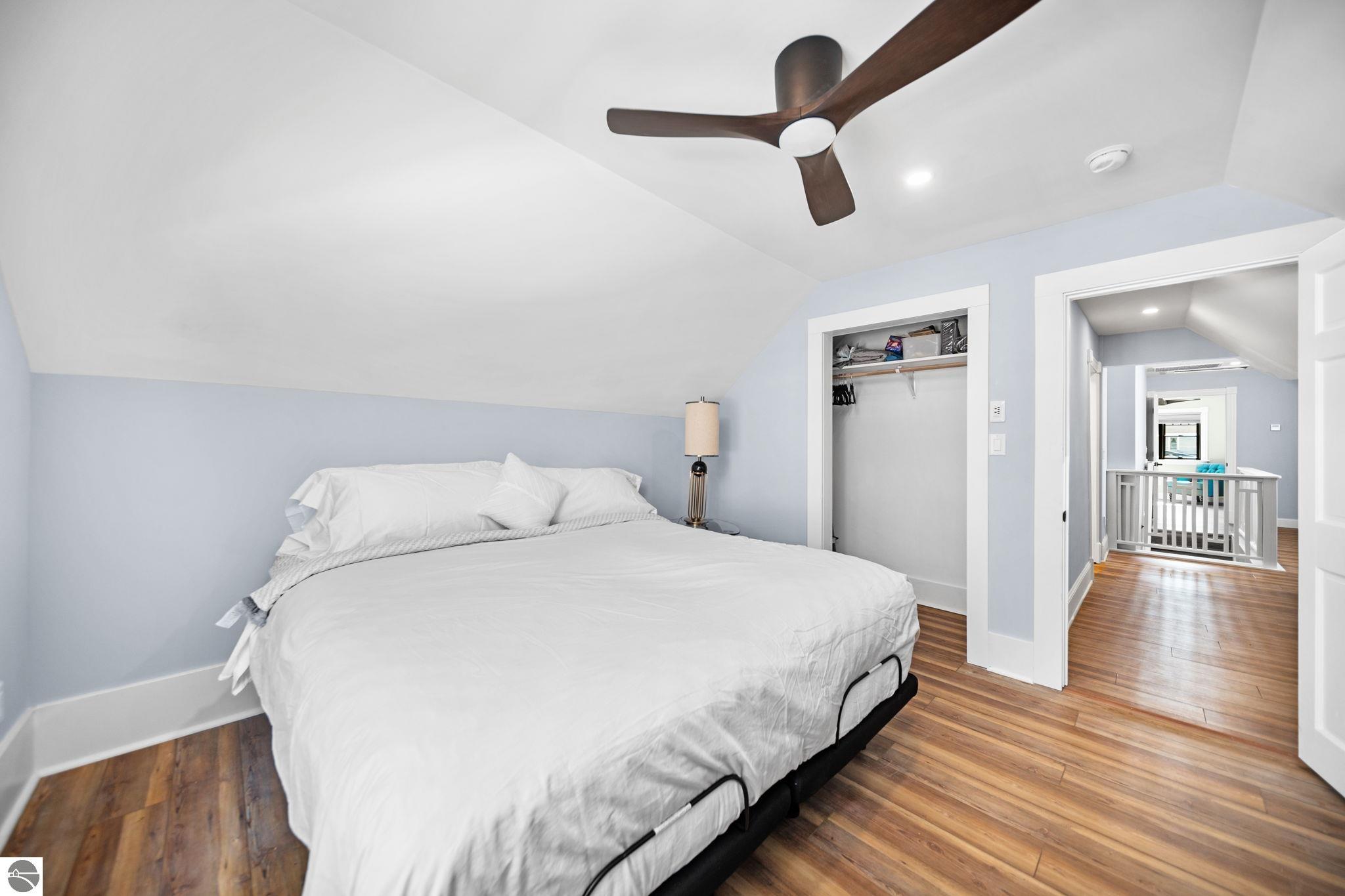 525 Fifth Street