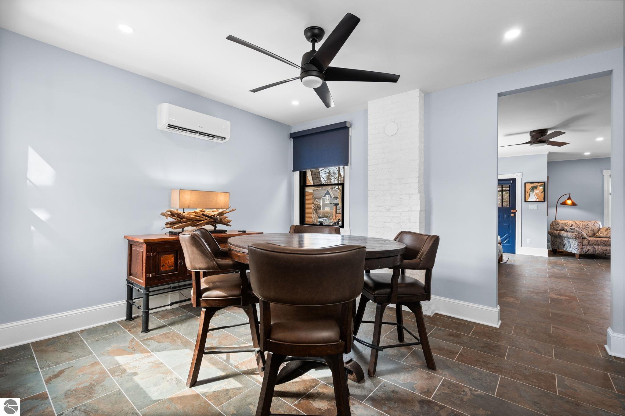 525 Fifth Street